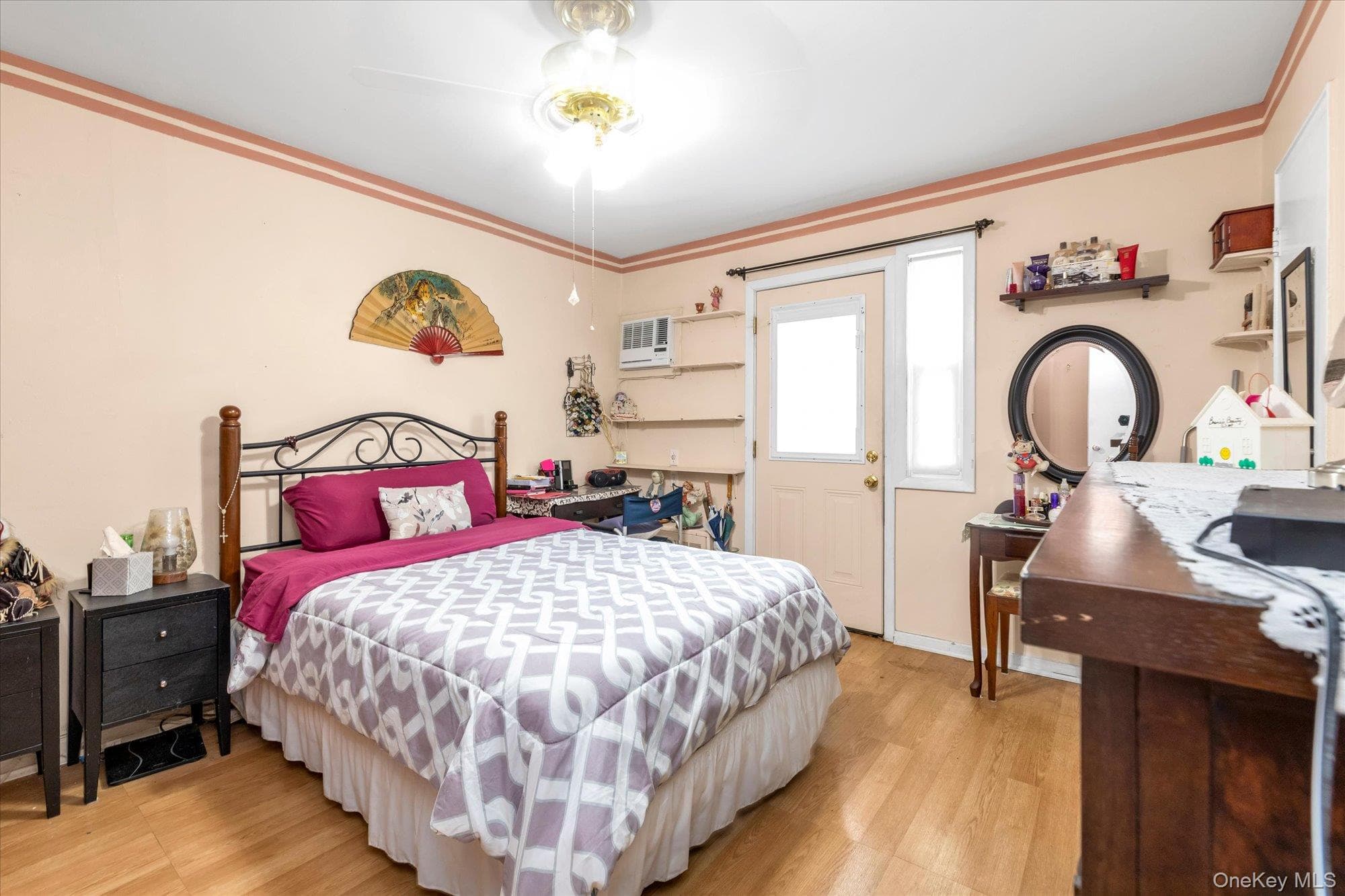 22617 Hillside Avenue Unit: S09 thumbnail 11