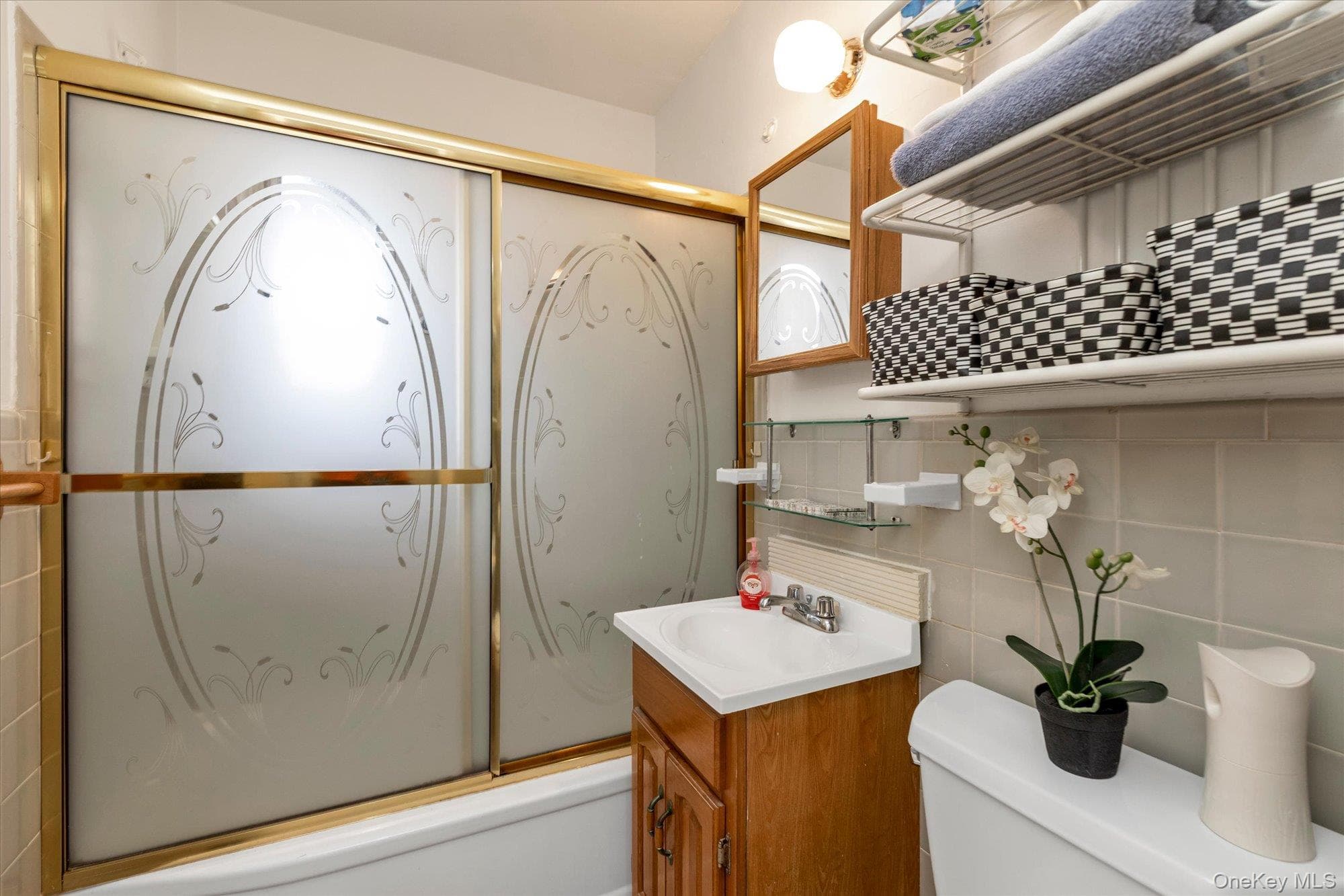 22617 Hillside Avenue Unit: S09 thumbnail 13