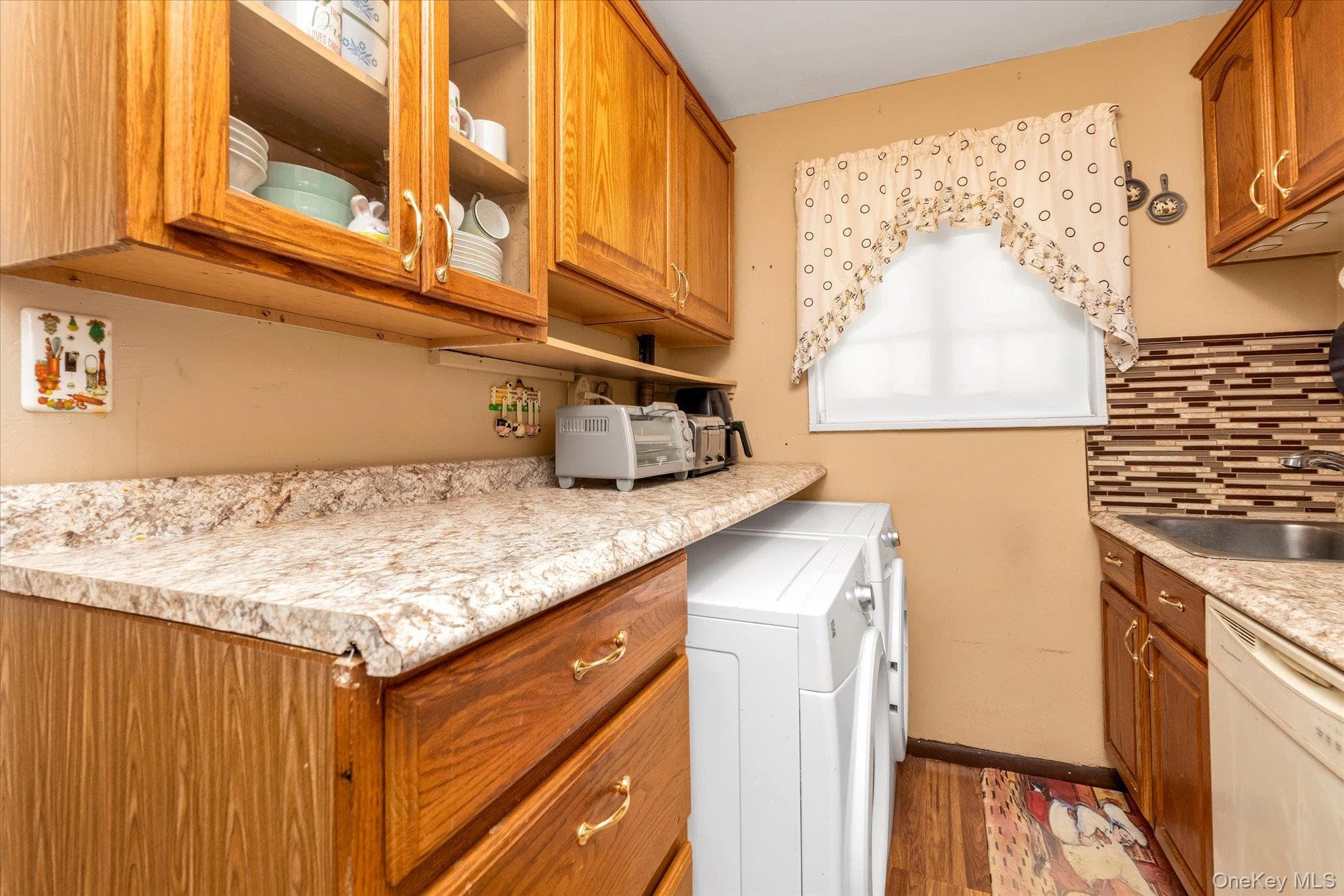 22617 Hillside Avenue Unit: S09 thumbnail 9