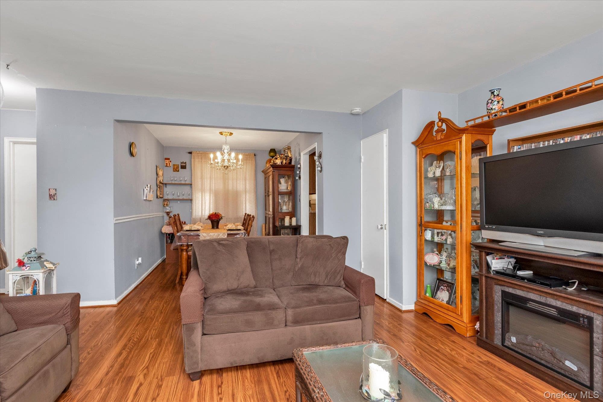 22617 Hillside Avenue Unit: S09 thumbnail 5