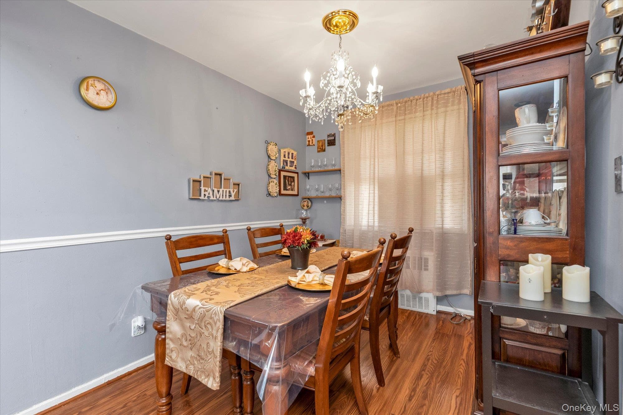 22617 Hillside Avenue Unit: S09 thumbnail 7