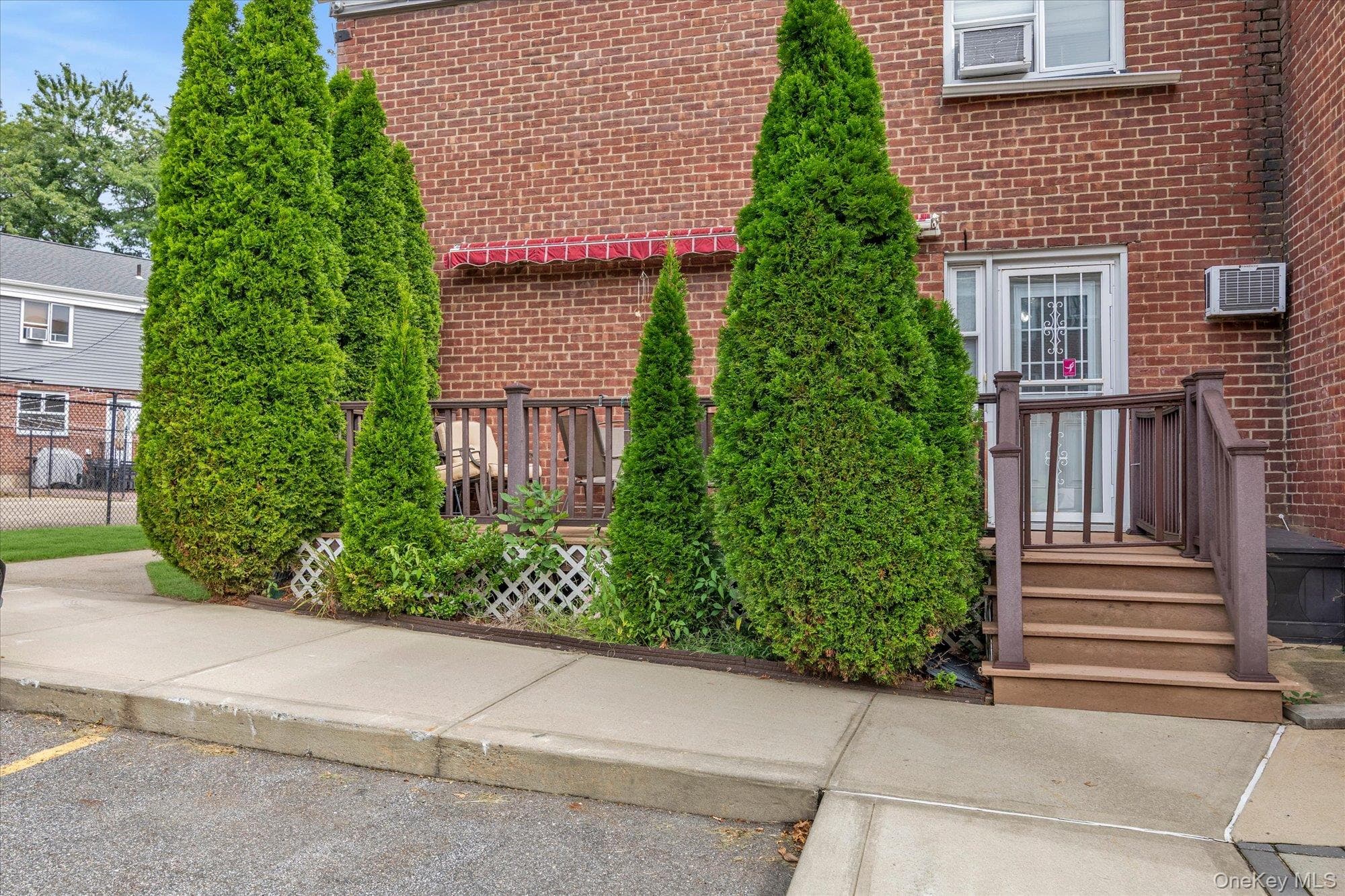 22617 Hillside Avenue Unit: S09 thumbnail 16