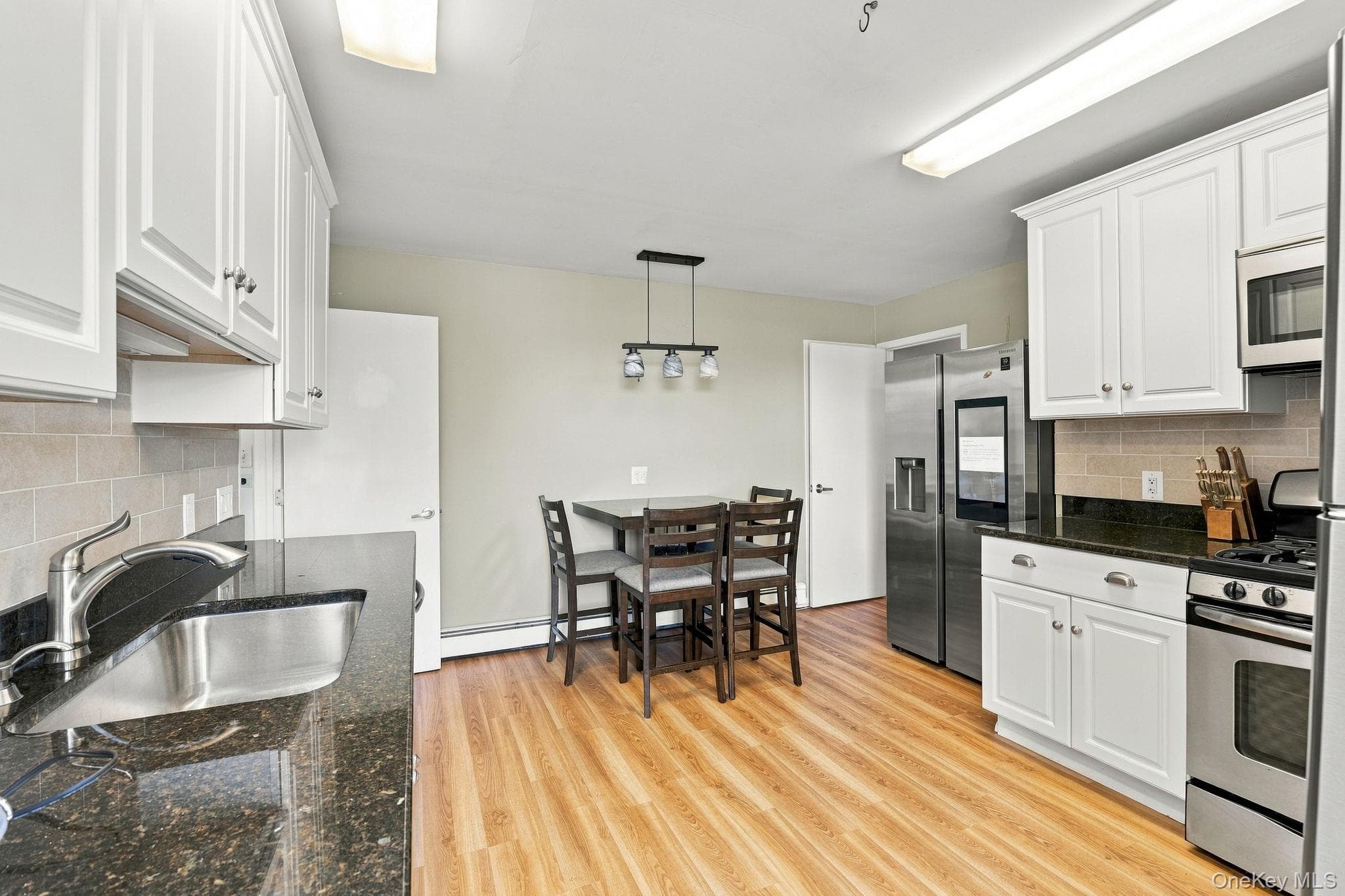 321 Grand Central Avenue thumbnail 34
