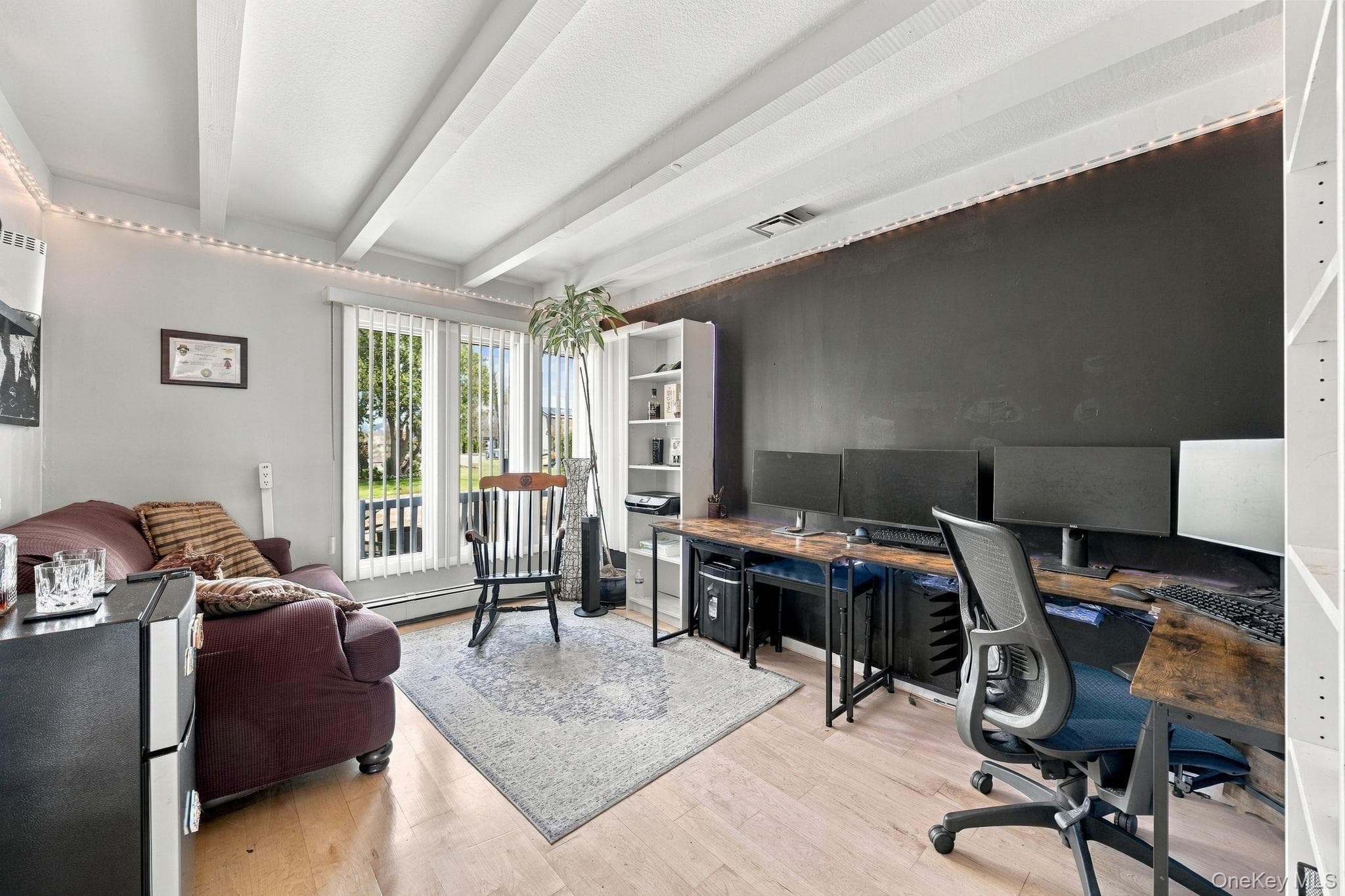 321 Grand Central Avenue thumbnail 42