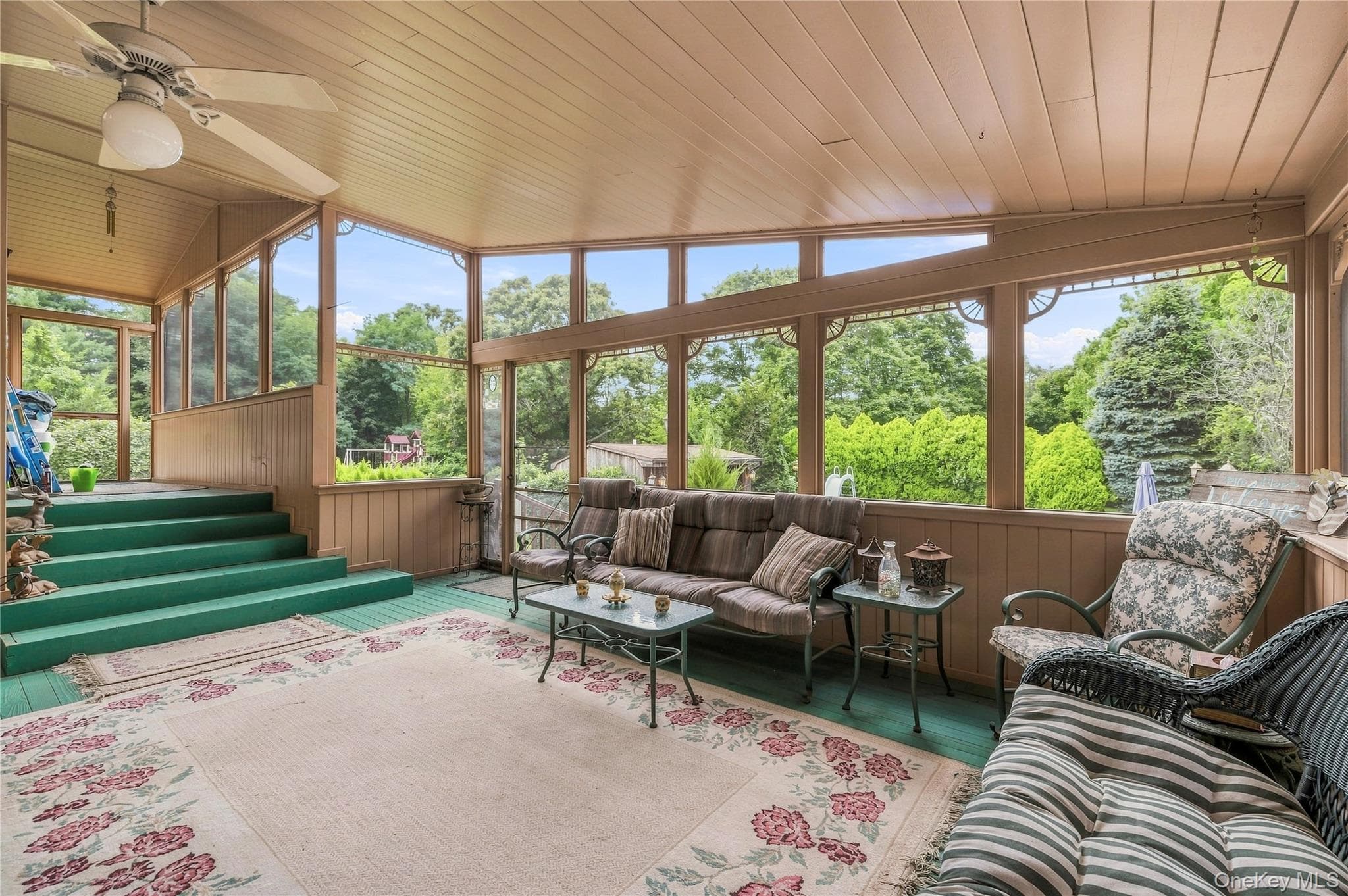 2473 New York Avenue thumbnail 24