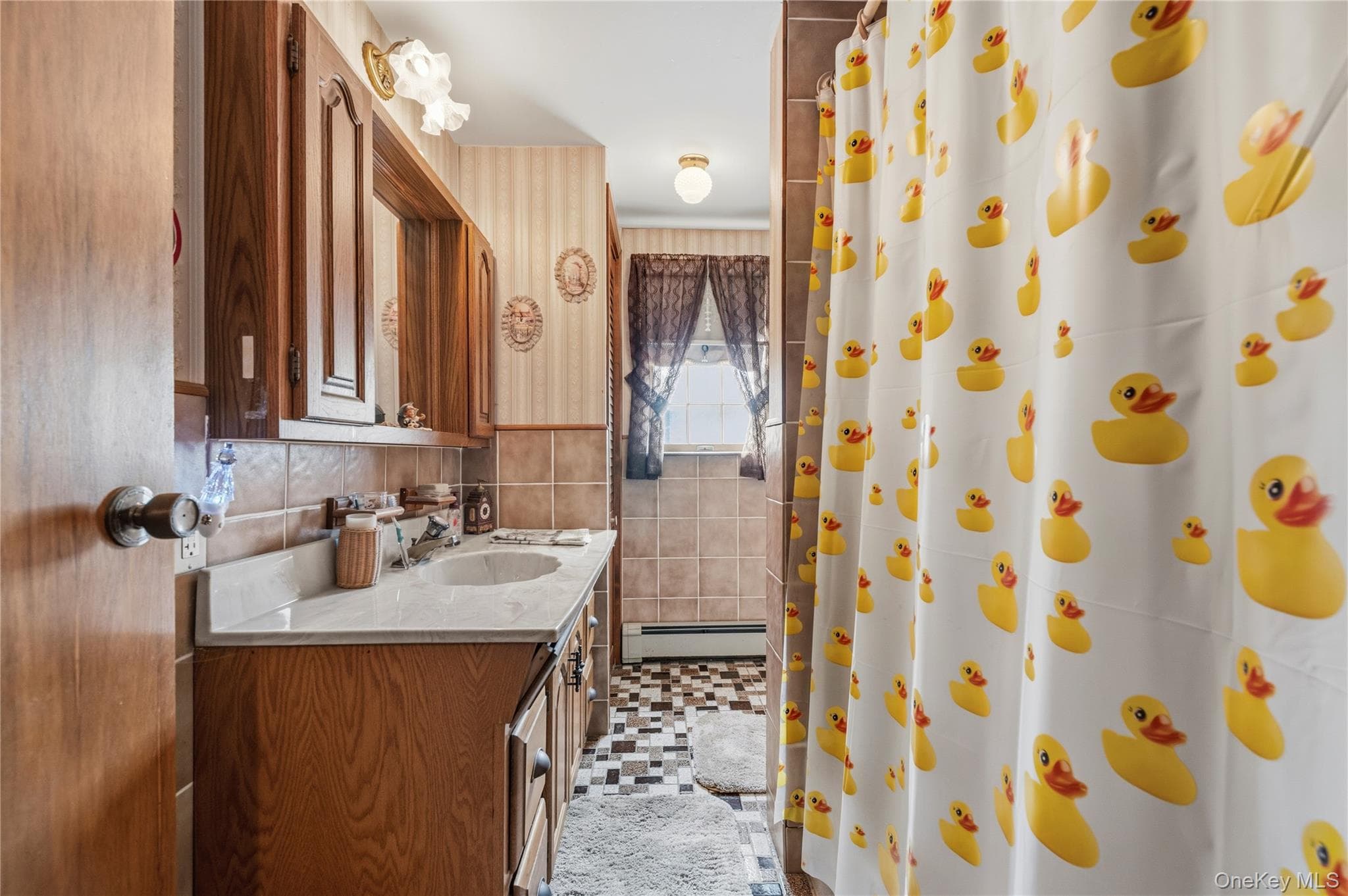 2473 New York Avenue thumbnail 20