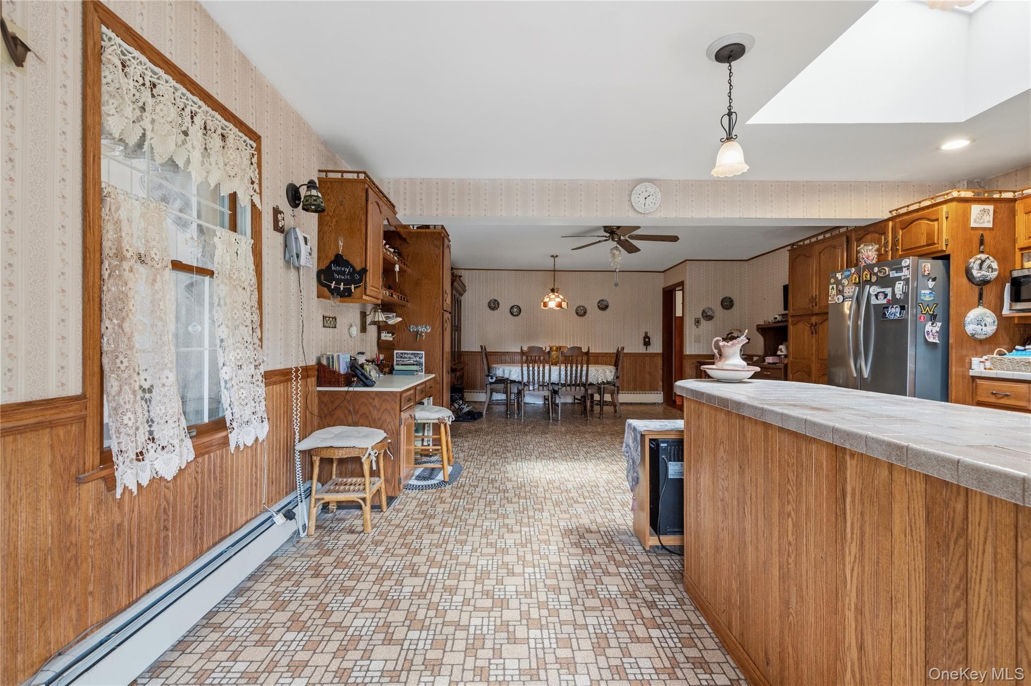 2473 New York Avenue thumbnail 10