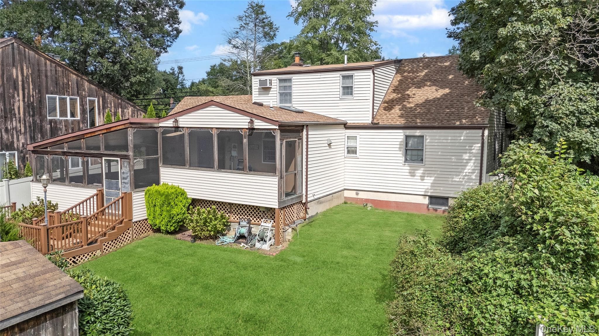2473 New York Avenue thumbnail 34