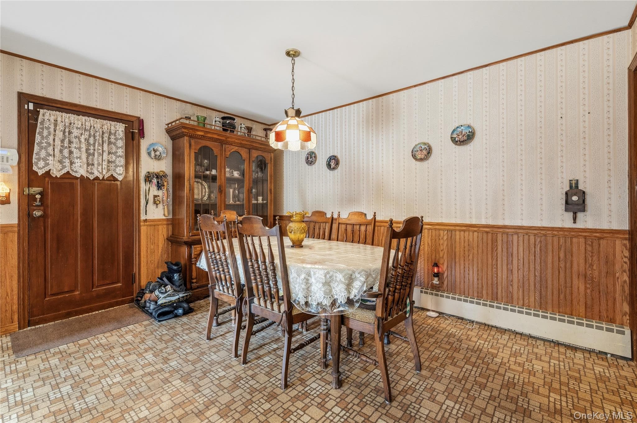 2473 New York Avenue thumbnail 11