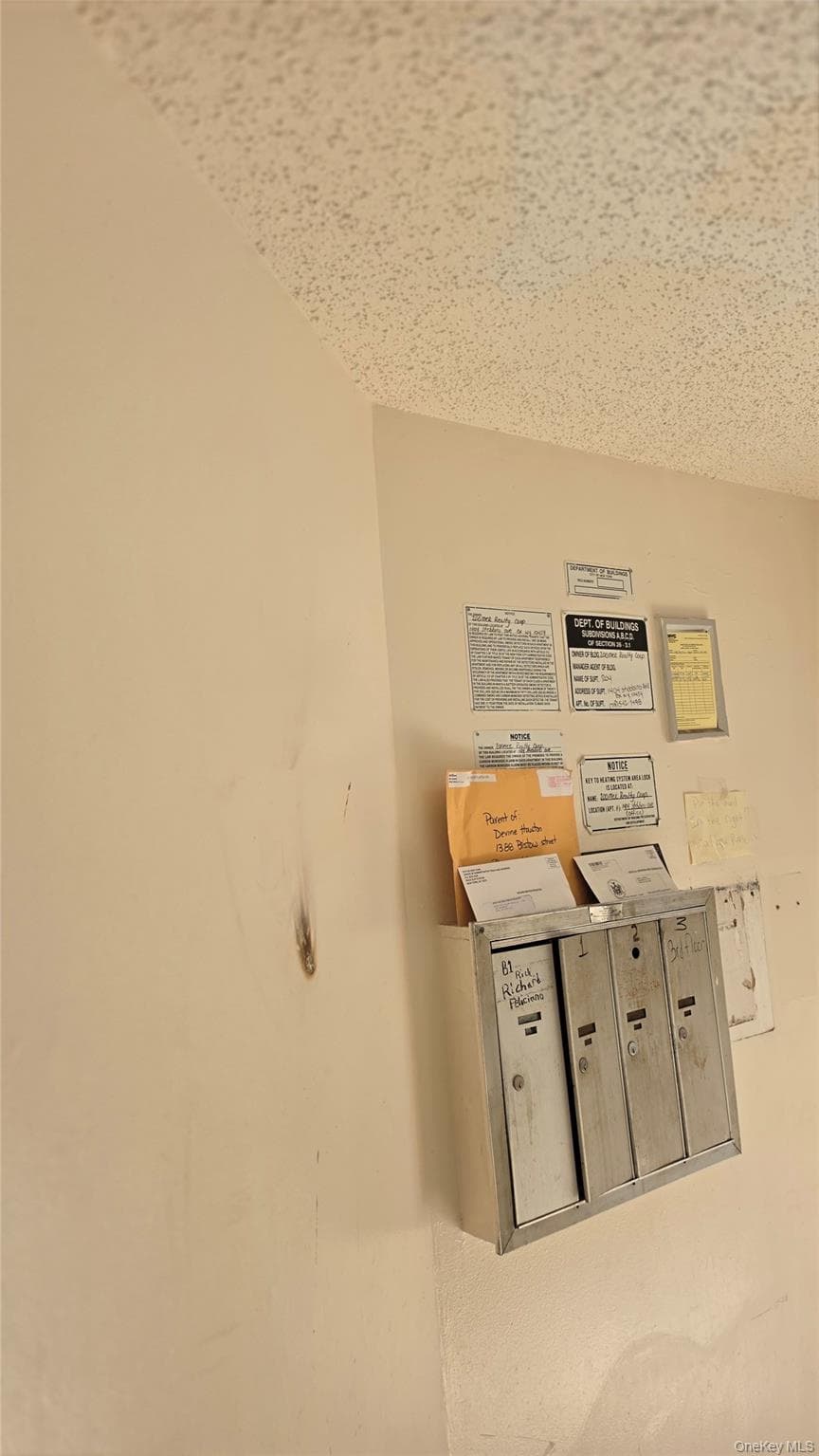 1390 Bristow Street thumbnail 12