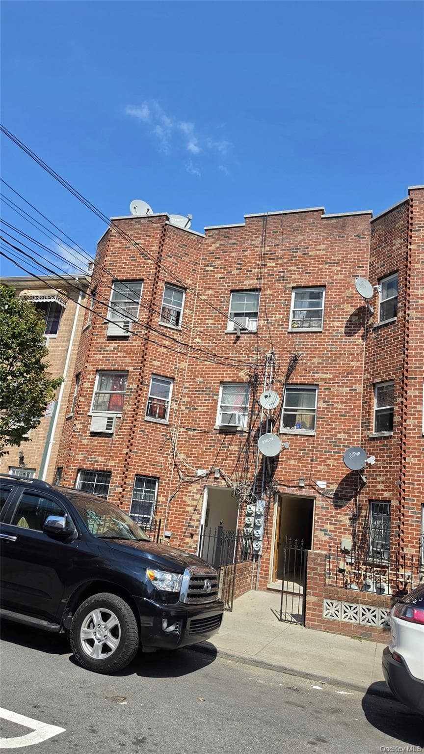 1390 Bristow Street thumbnail 20