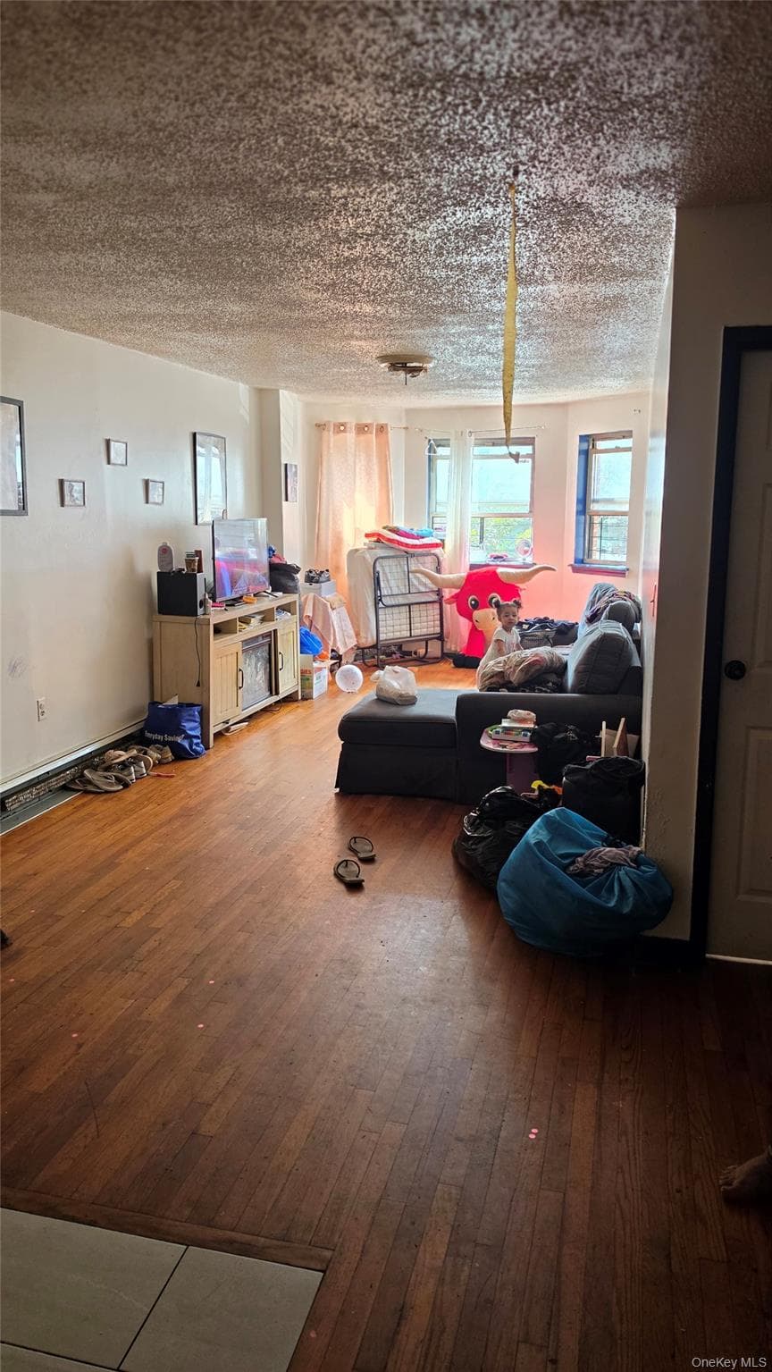 1390 Bristow Street thumbnail 13