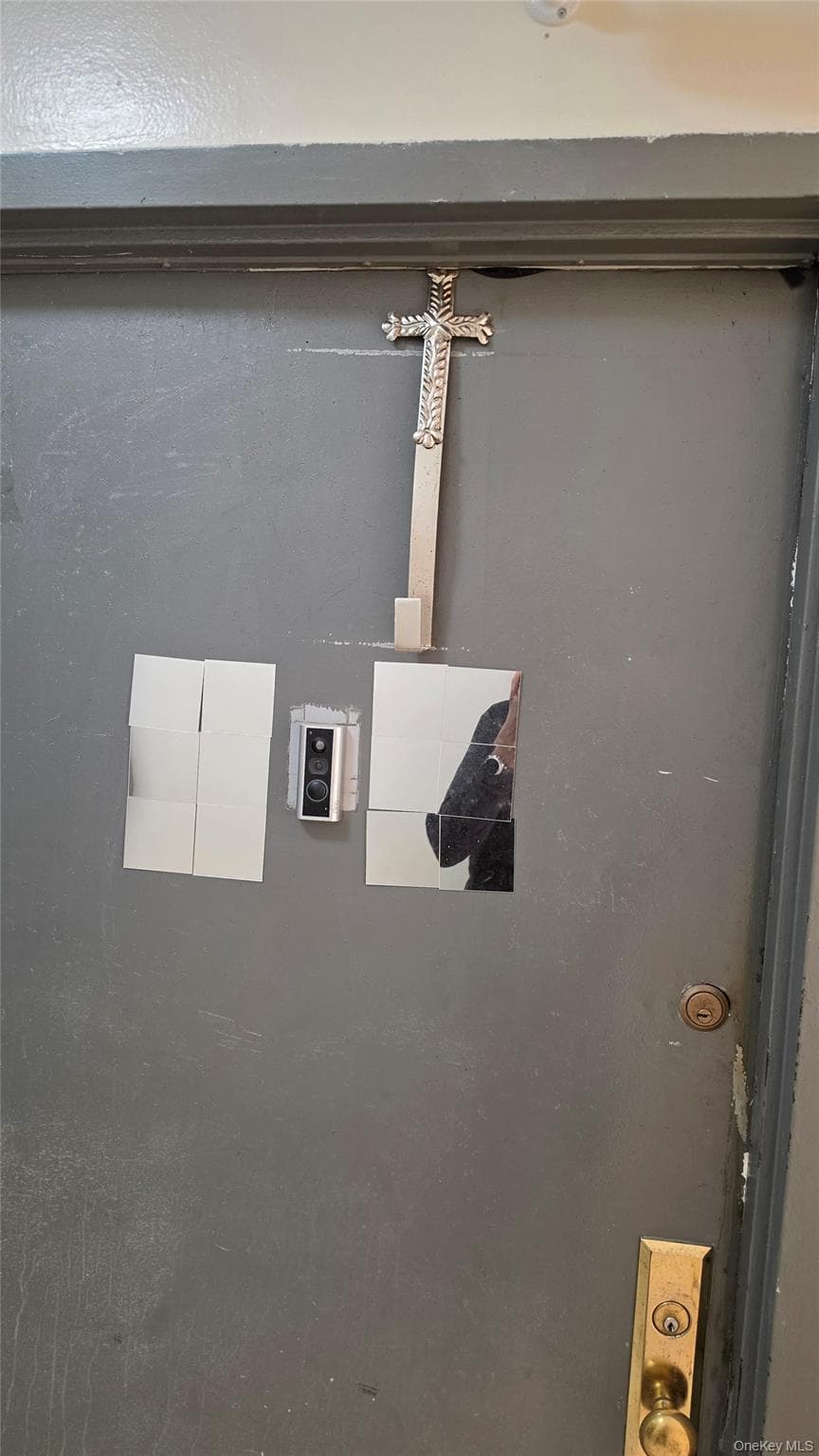 1390 Bristow Street thumbnail 4