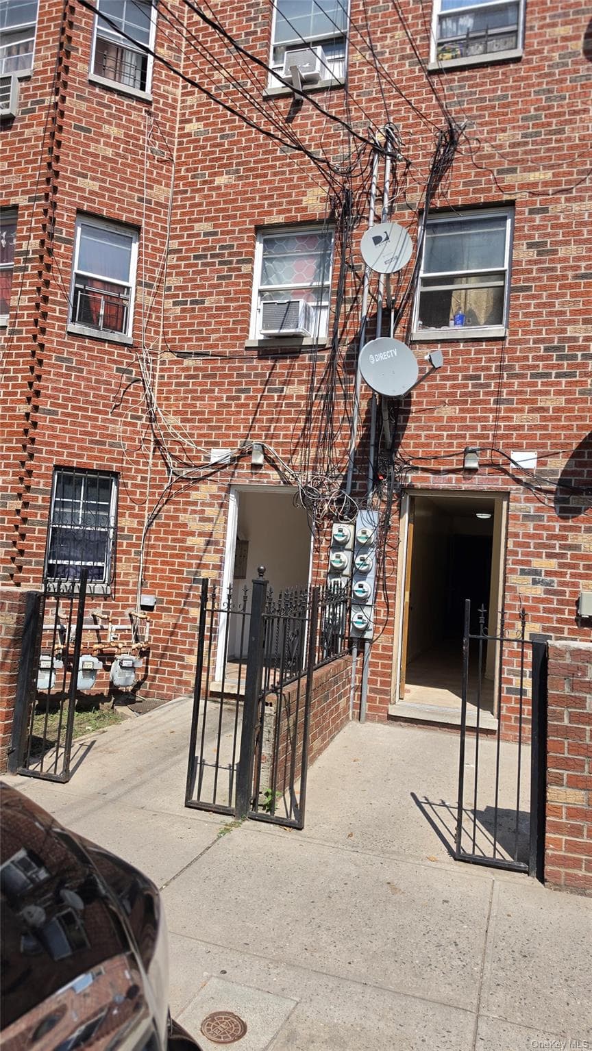 1390 Bristow Street thumbnail 19