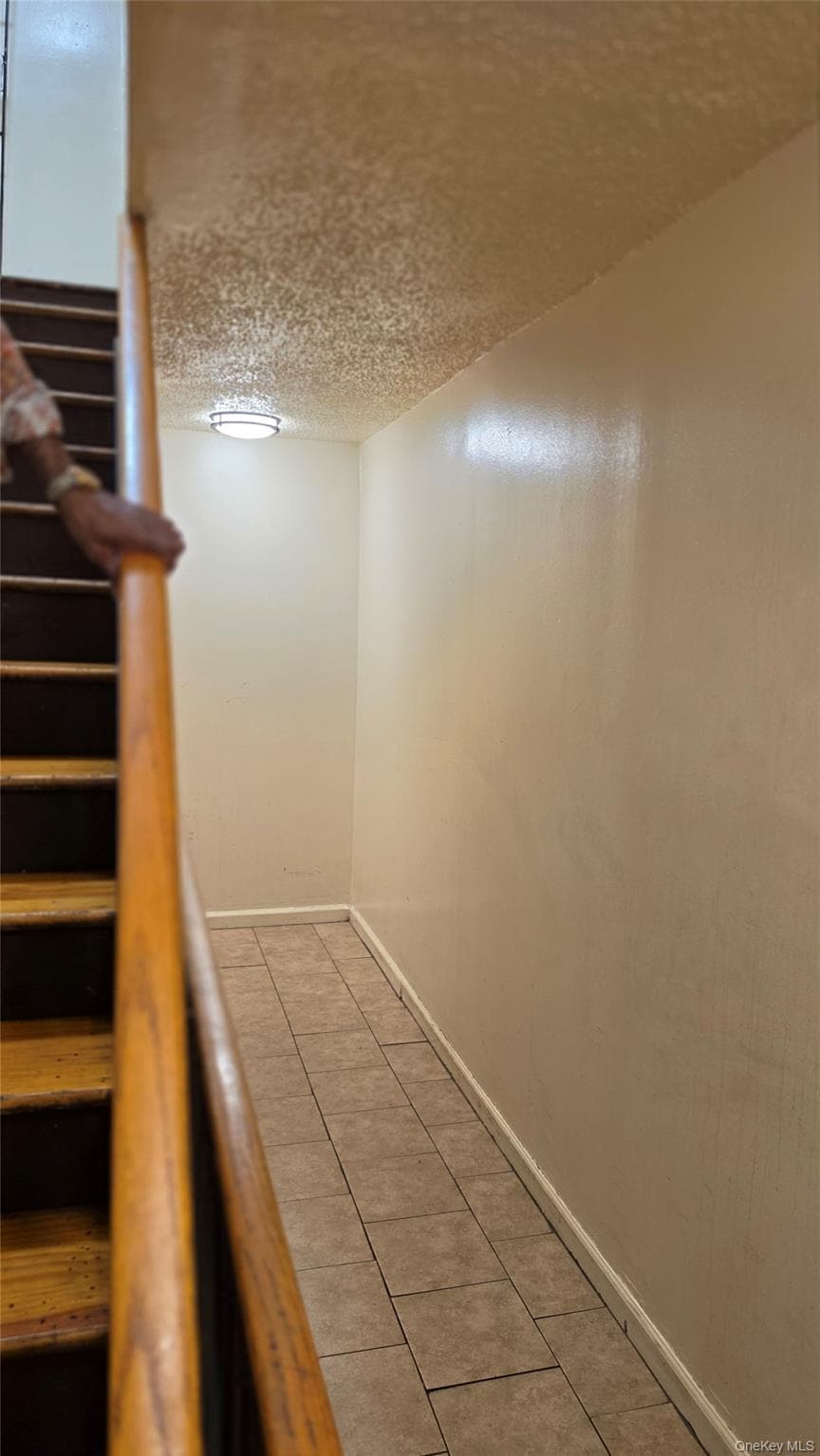 1390 Bristow Street thumbnail 18