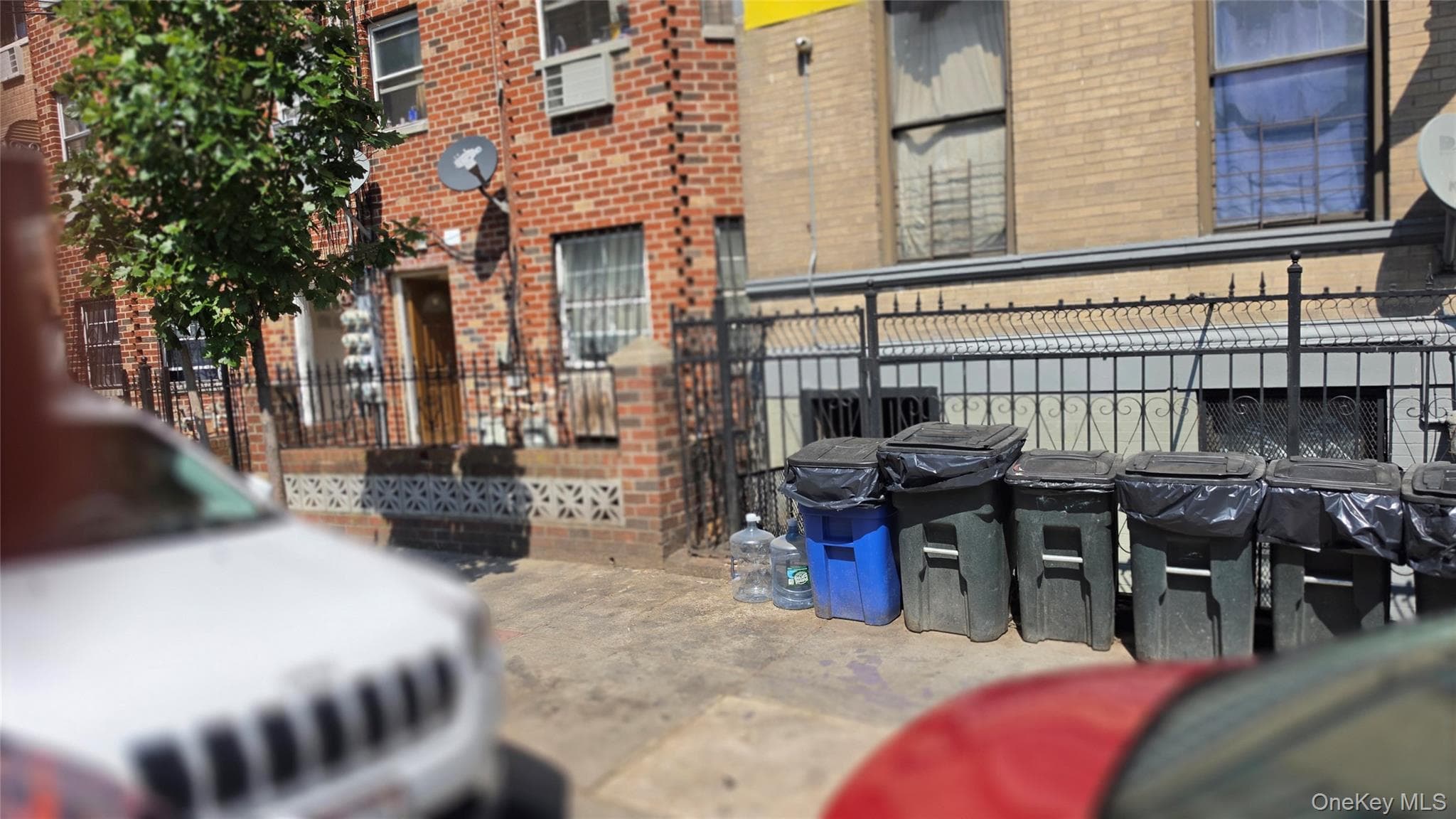 1390 Bristow Street thumbnail 22