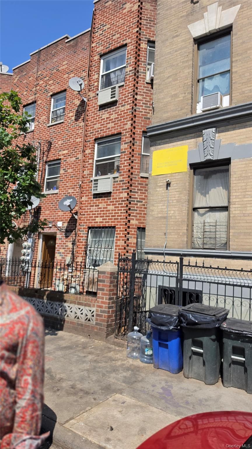 1390 Bristow Street thumbnail 21