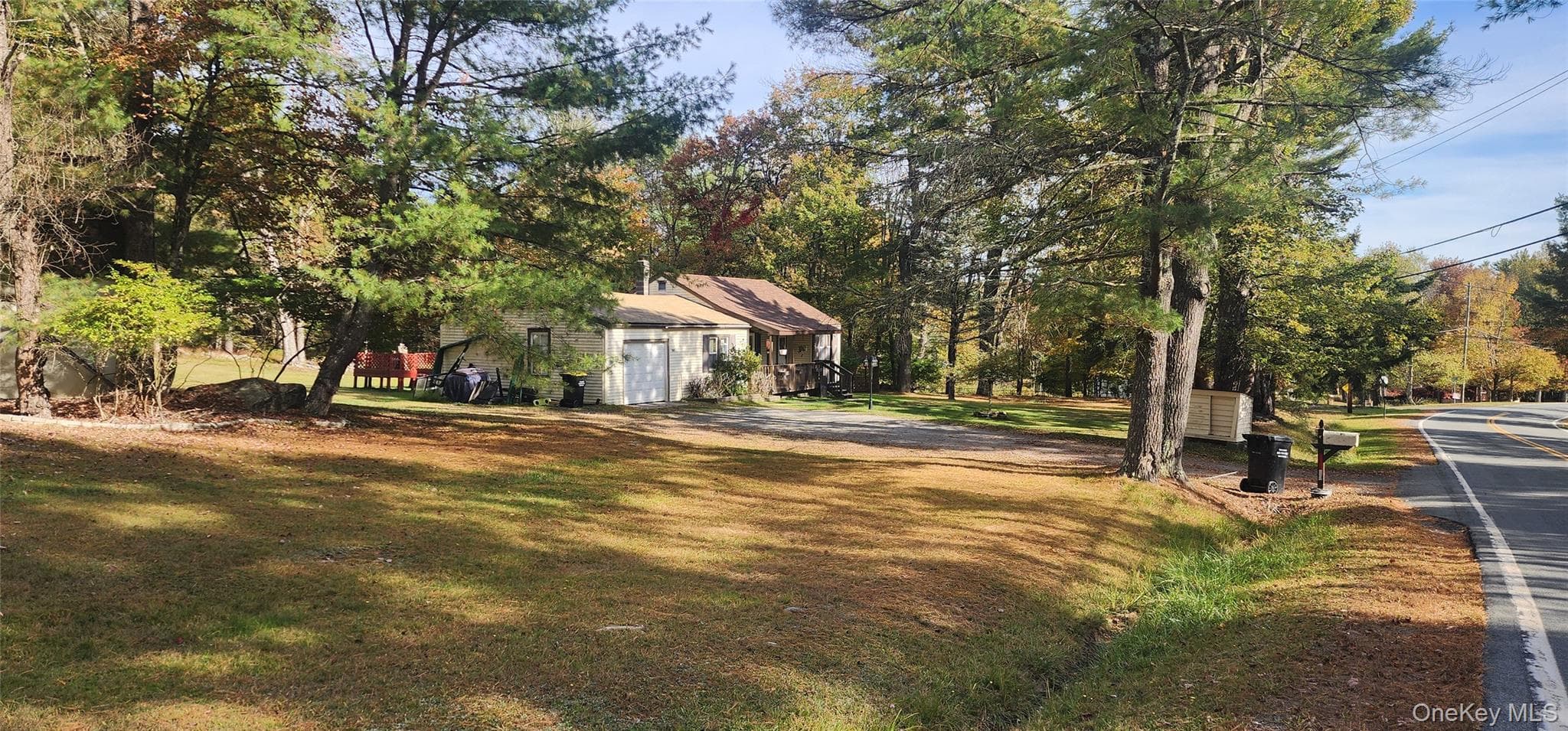 565 Cold Spring Road thumbnail 4