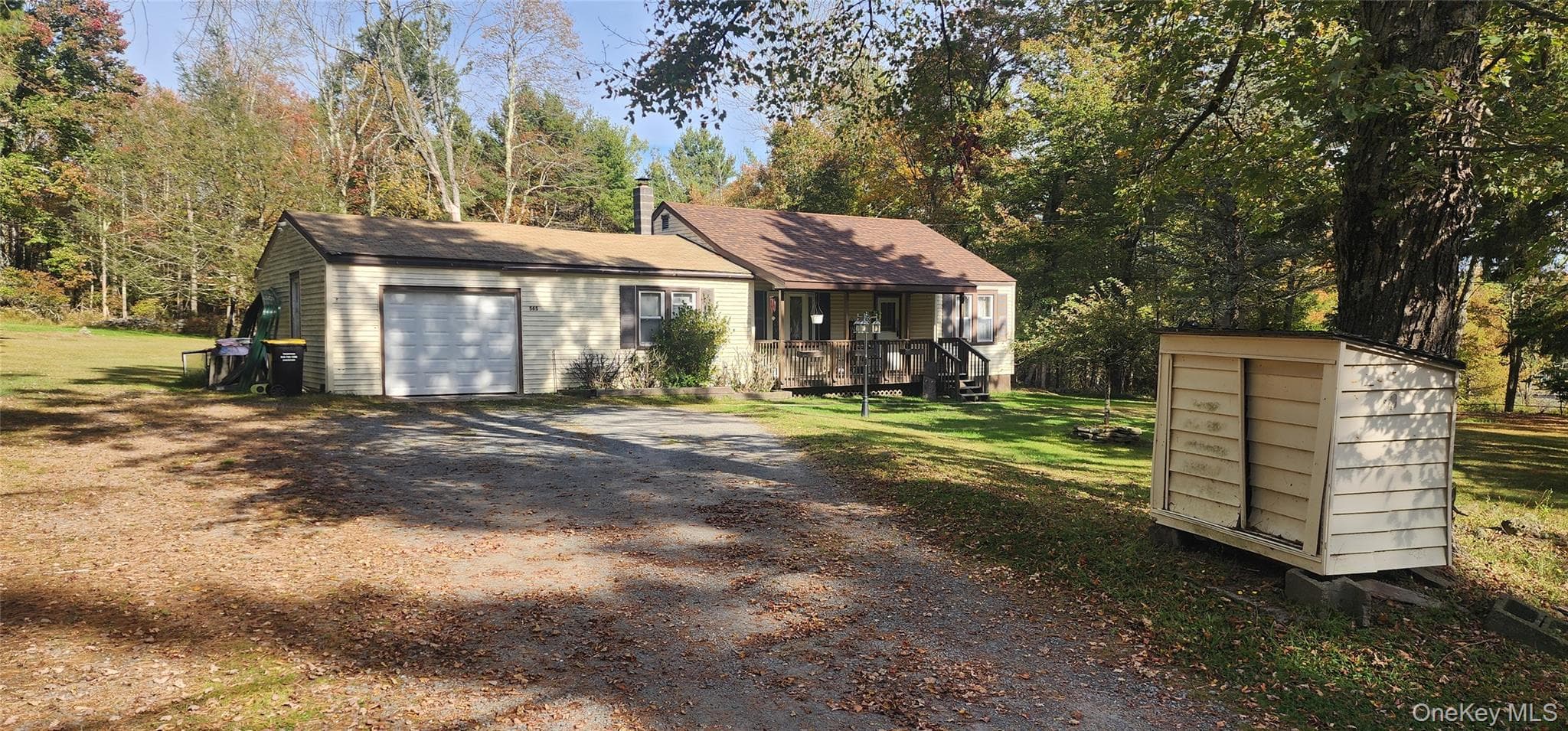 565 Cold Spring Road thumbnail 3
