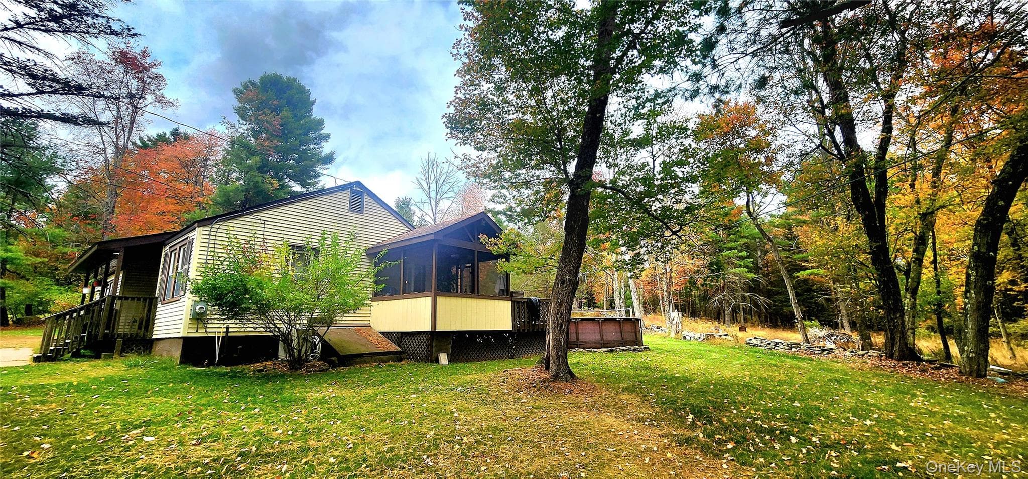 565 Cold Spring Road thumbnail 9