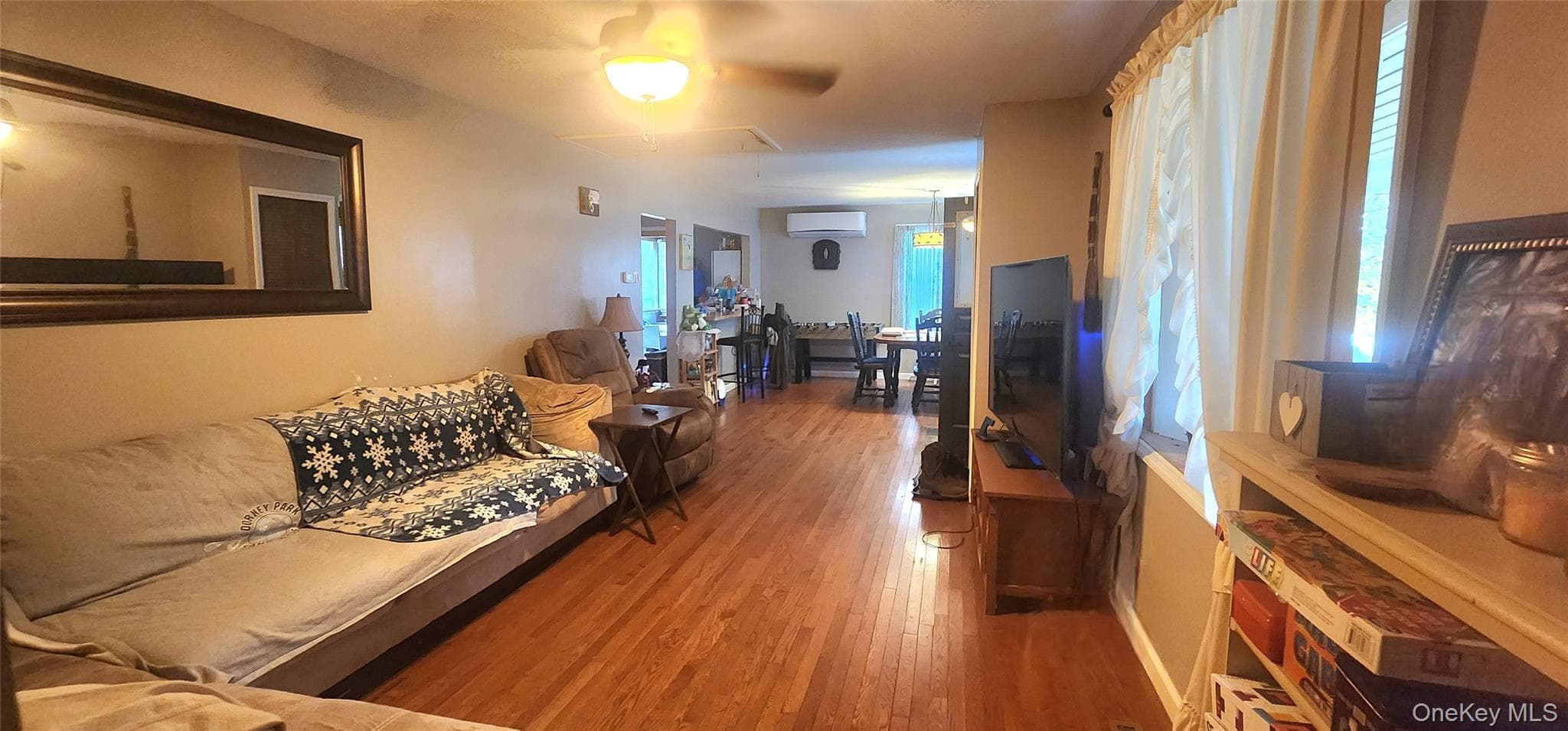 565 Cold Spring Road thumbnail 13