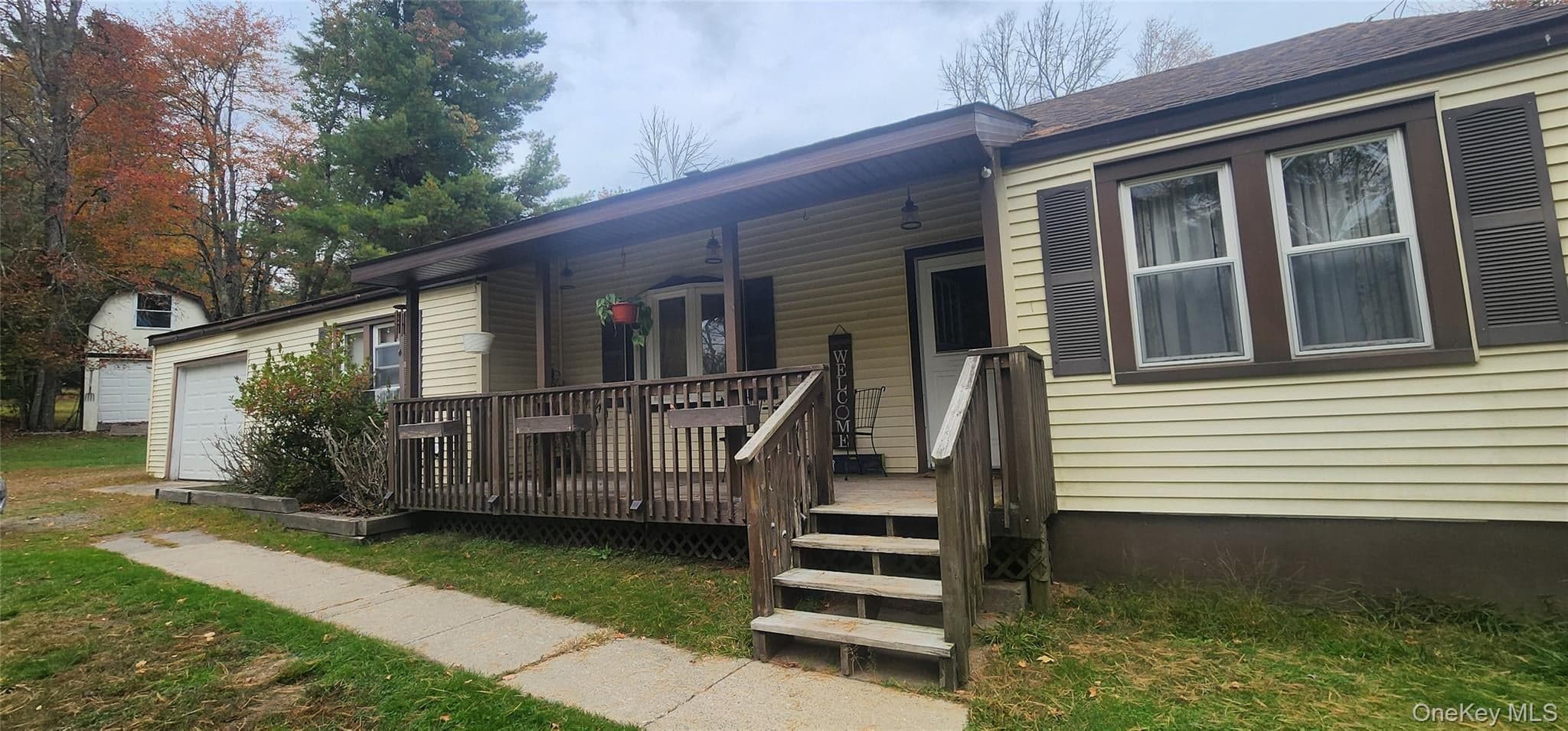 565 Cold Spring Road thumbnail 5