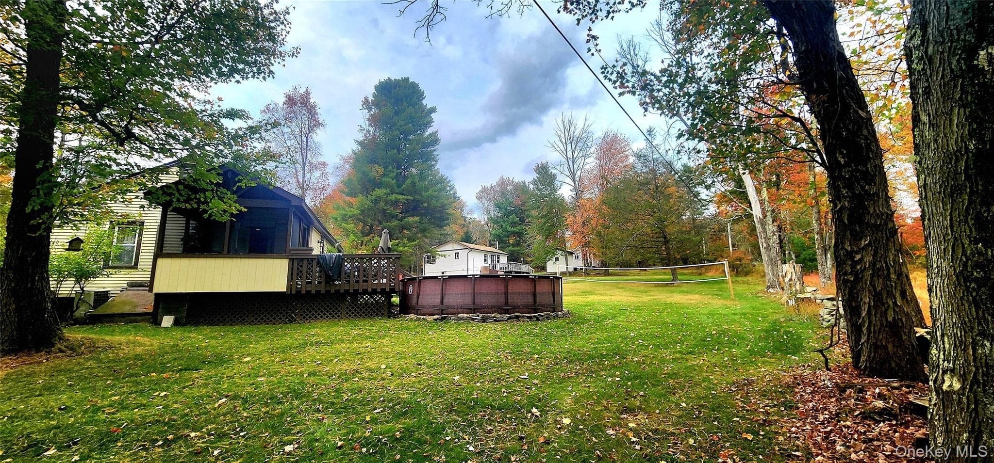 565 Cold Spring Road thumbnail 6