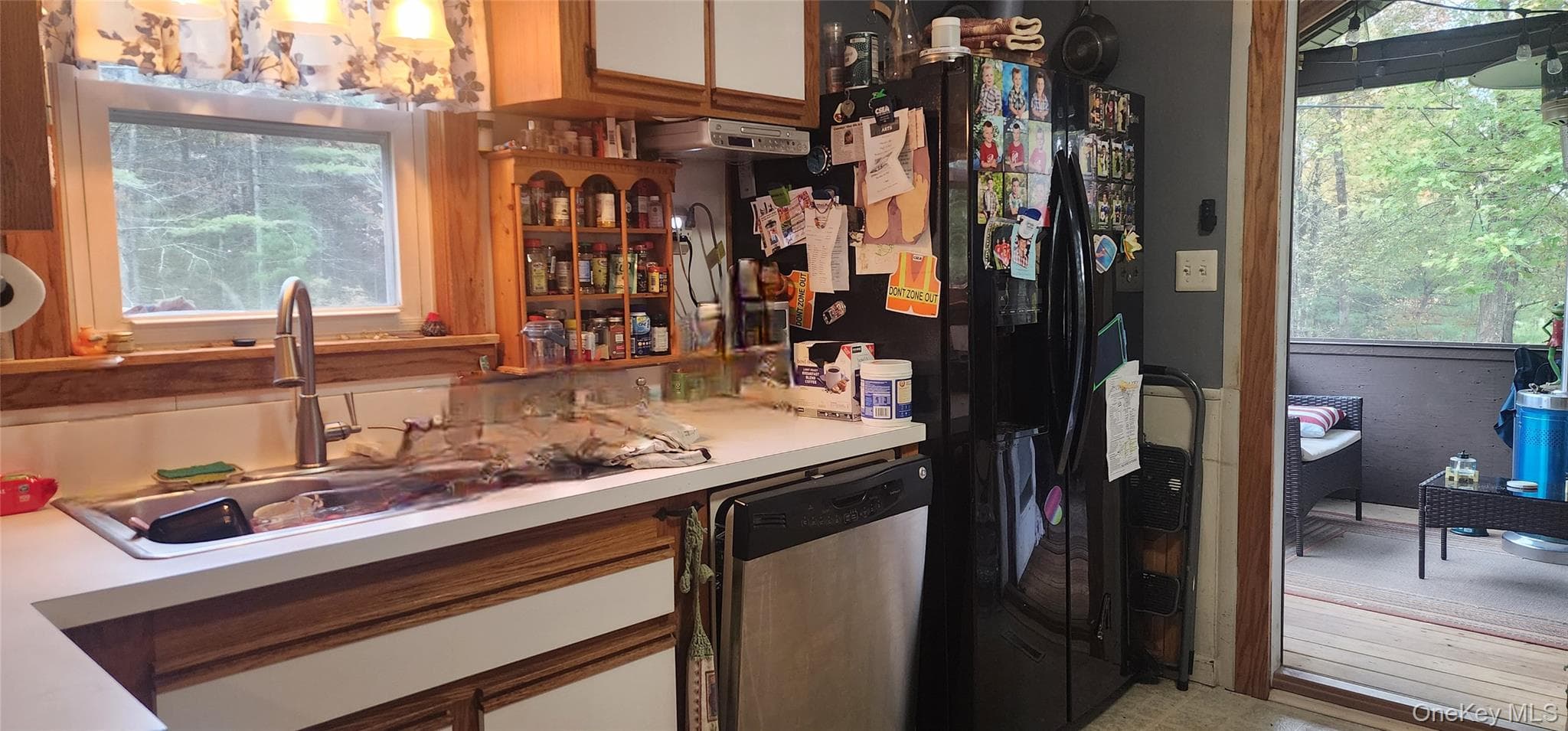 565 Cold Spring Road thumbnail 16