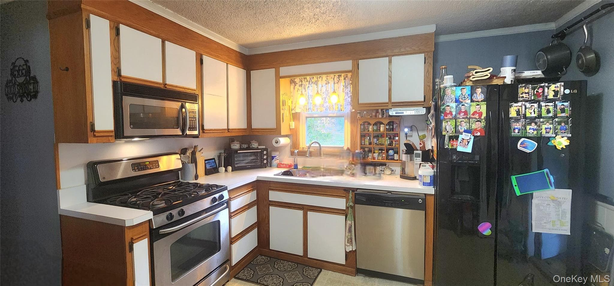 565 Cold Spring Road thumbnail 15