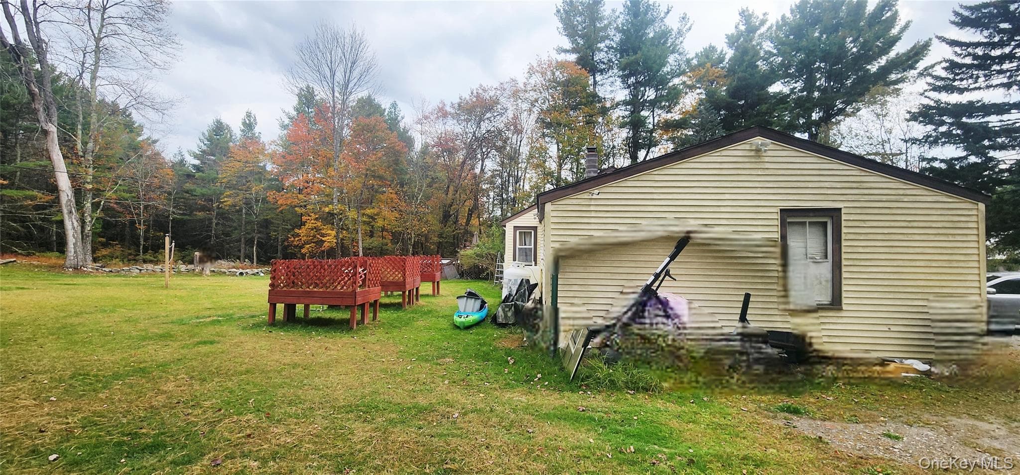 565 Cold Spring Road thumbnail 8