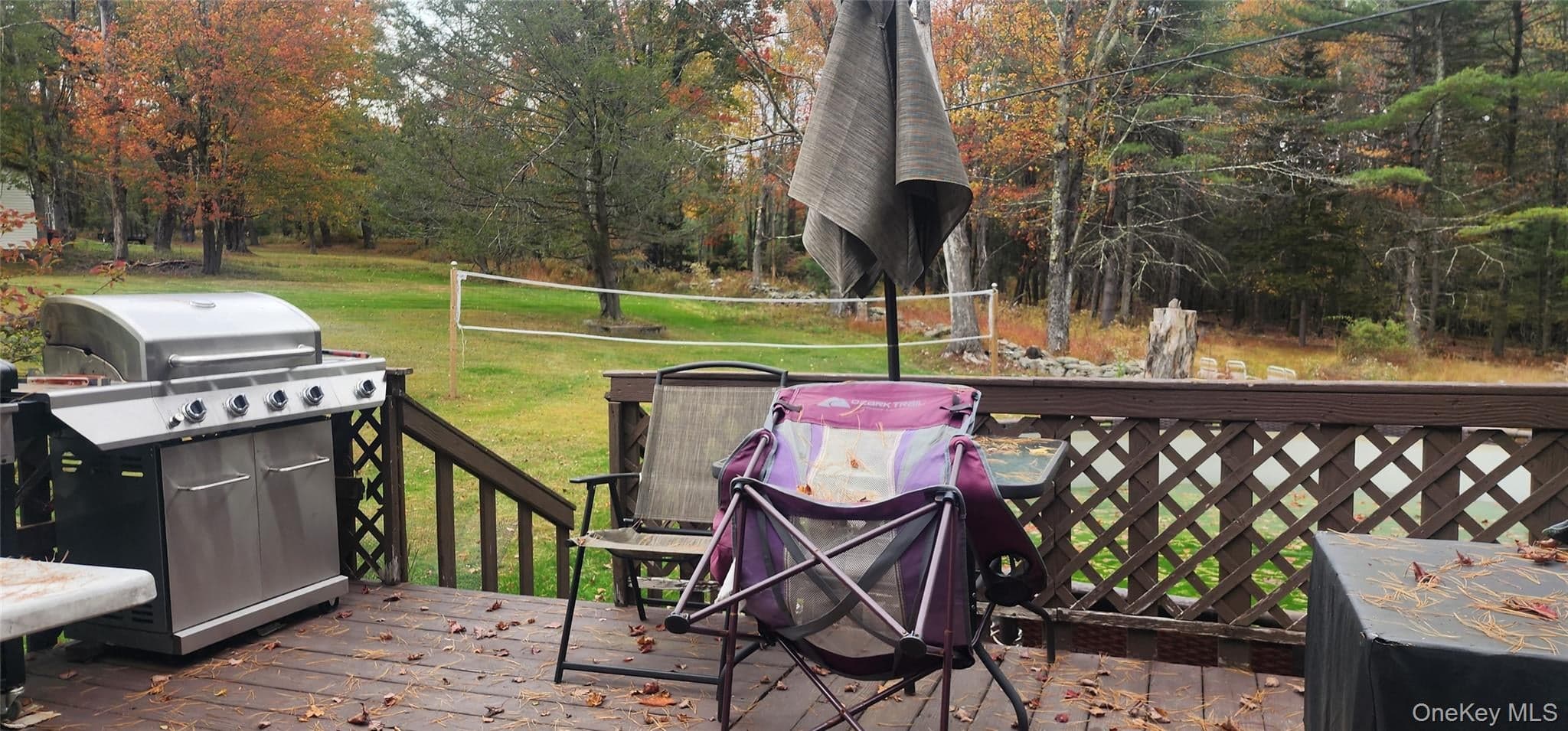 565 Cold Spring Road thumbnail 12
