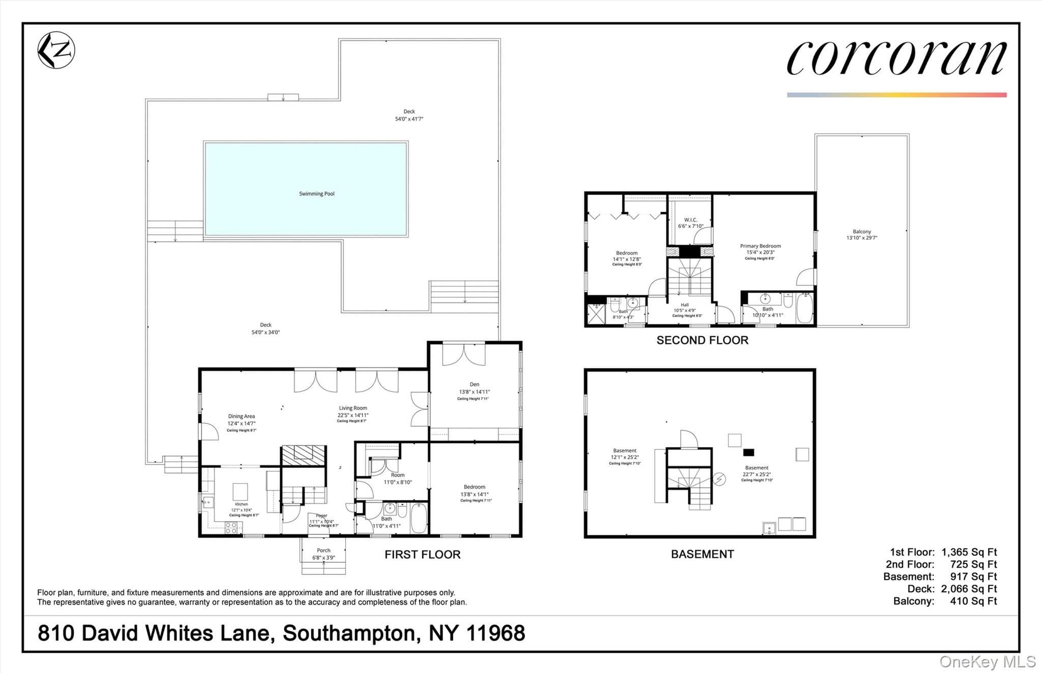 810 David Whites Lane thumbnail 37