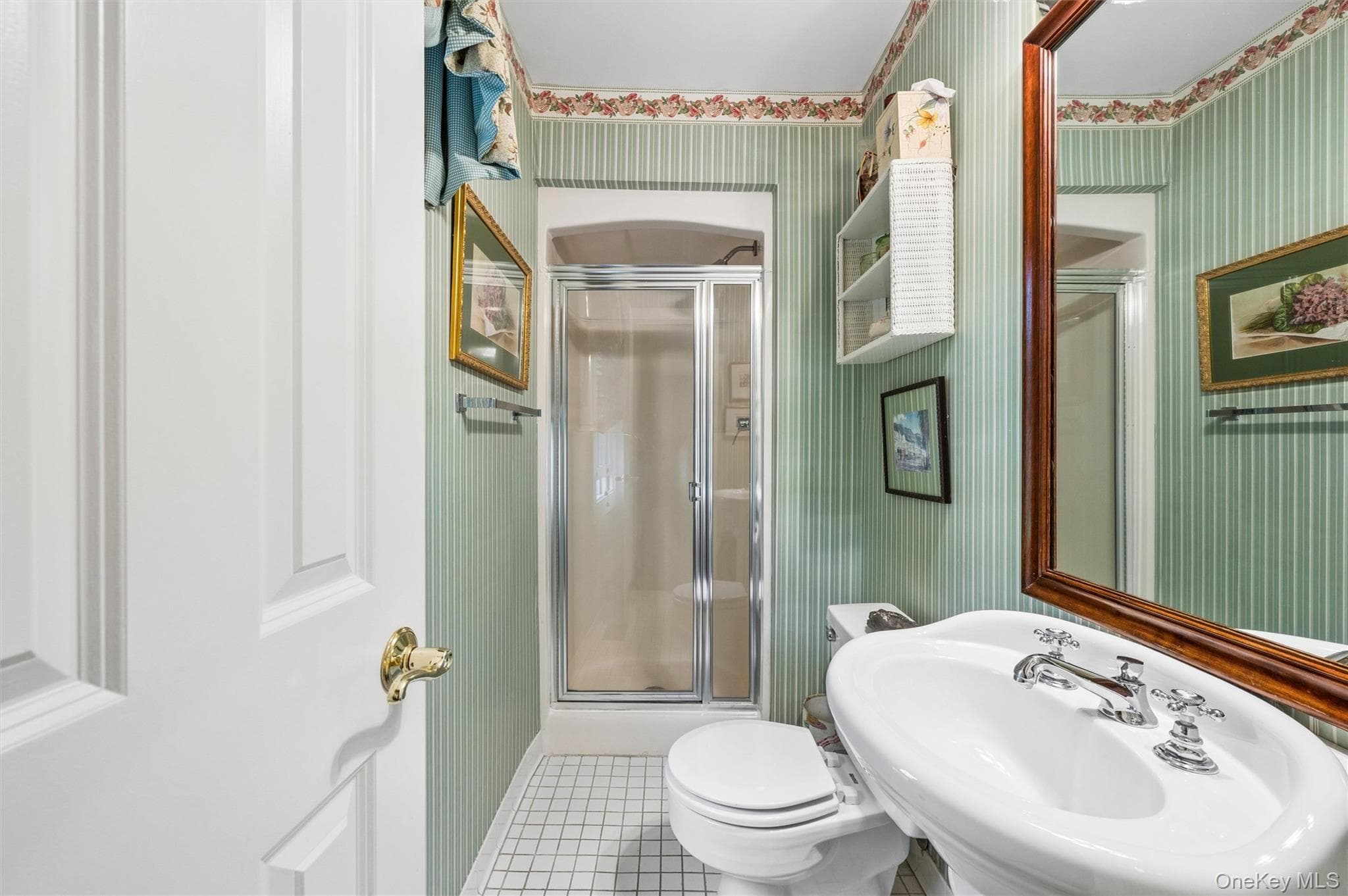 810 David Whites Lane thumbnail 27