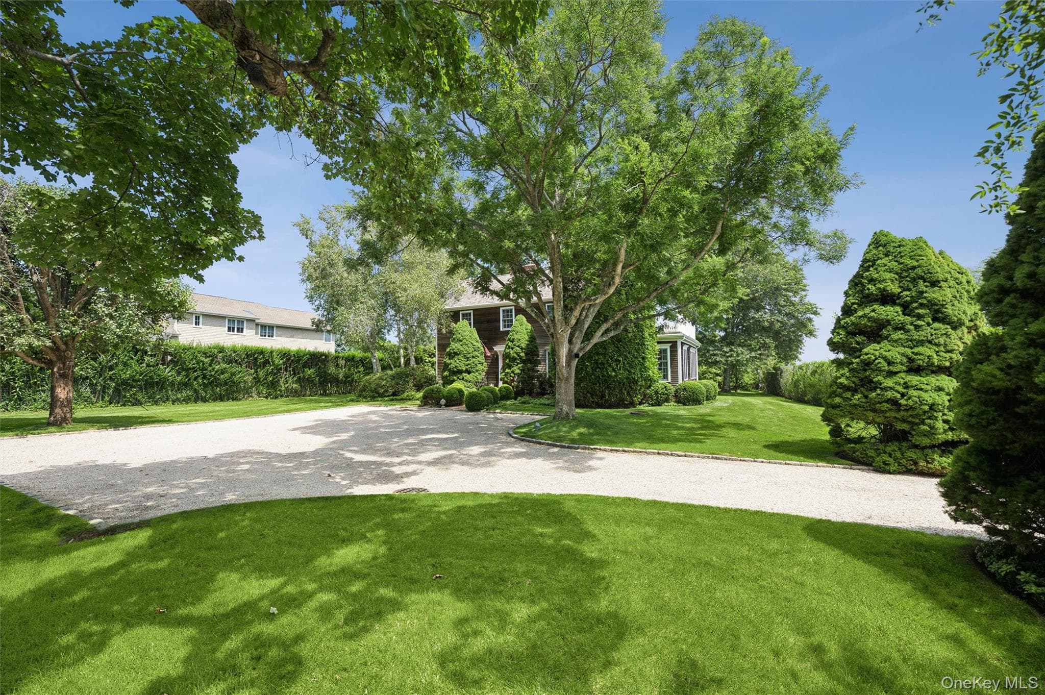 810 David Whites Lane photo 1