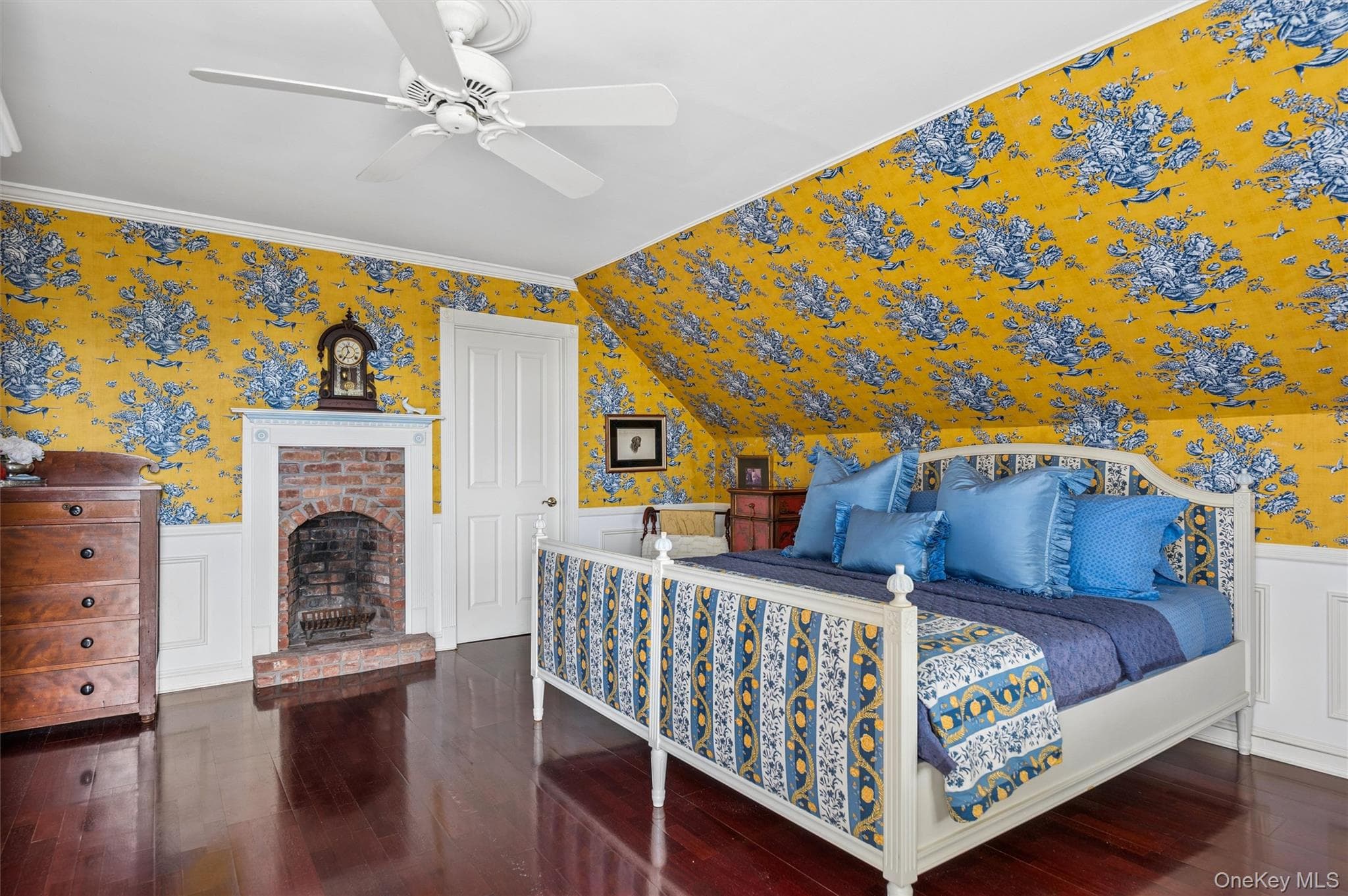 810 David Whites Lane thumbnail 25