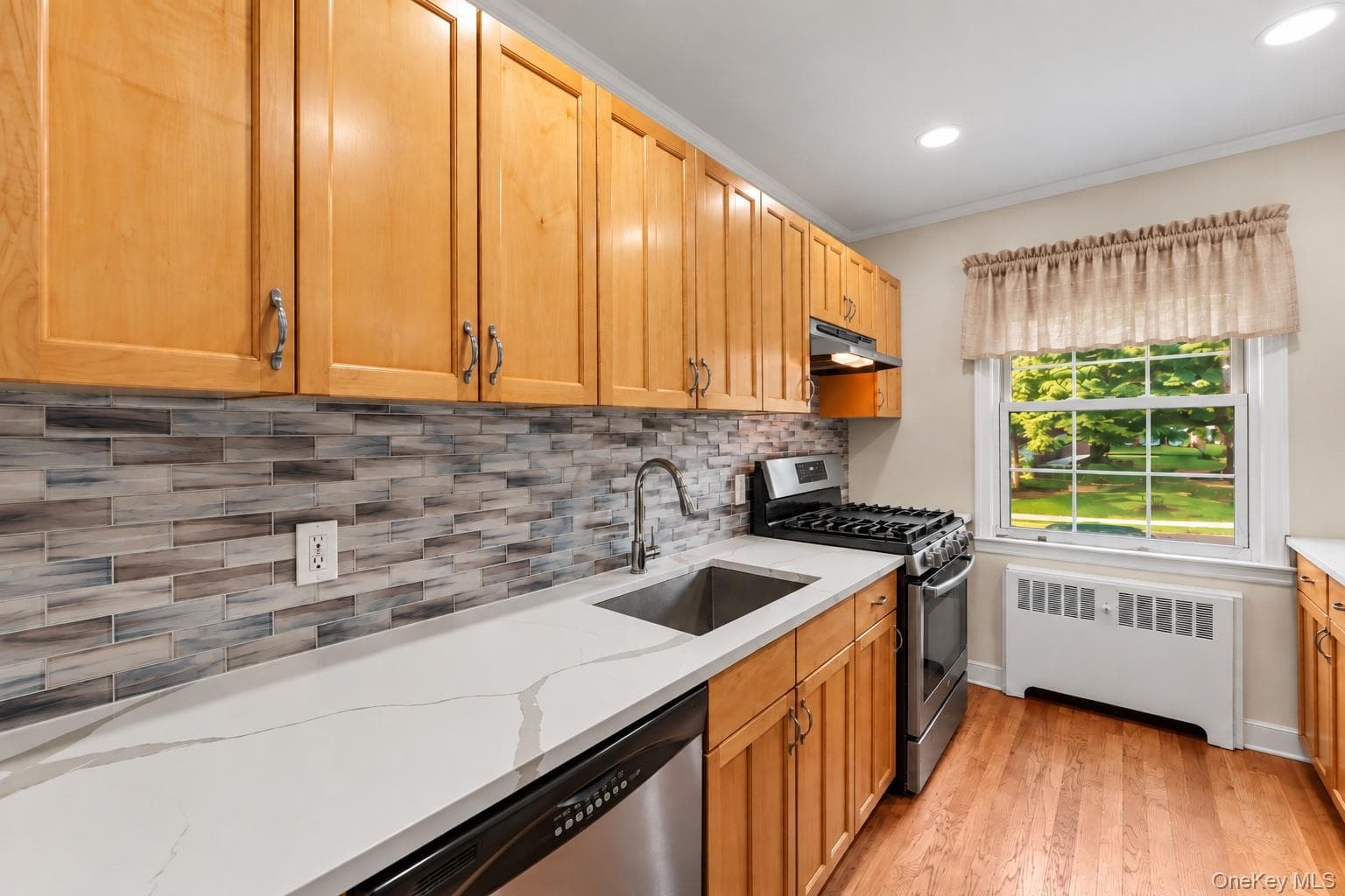 4 Fieldstone Drive Unit: 61 thumbnail 9