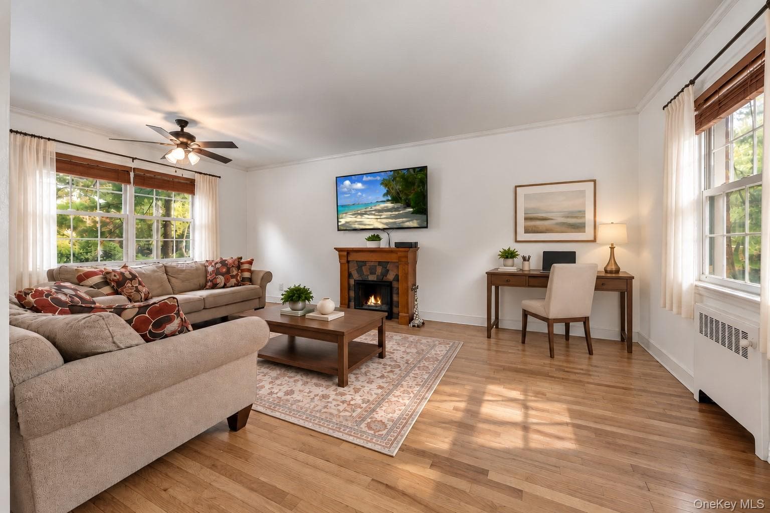 4 Fieldstone Drive Unit: 61 thumbnail 4