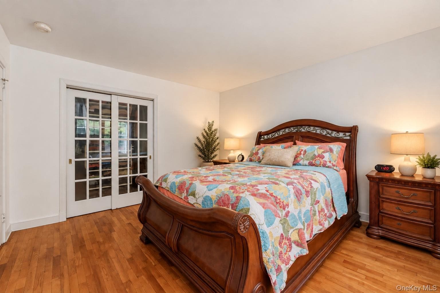 4 Fieldstone Drive Unit: 61 thumbnail 6