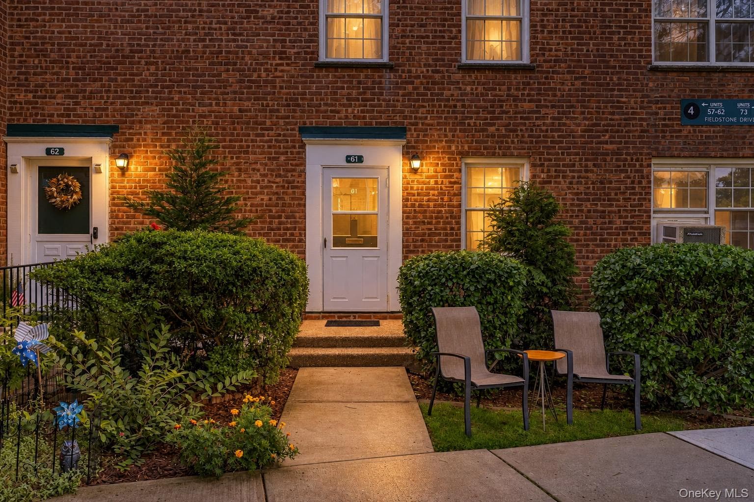4 Fieldstone Drive Unit: 61 thumbnail 16