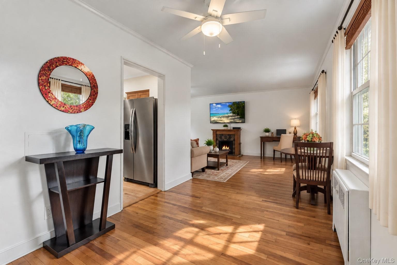 4 Fieldstone Drive Unit: 61 thumbnail 14