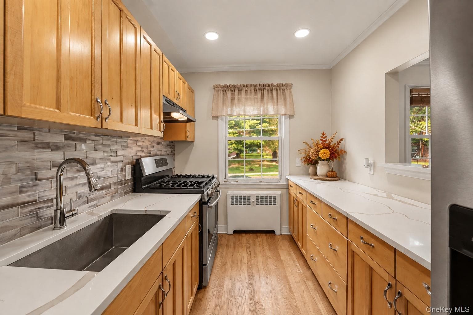 4 Fieldstone Drive Unit: 61, Hartsdale