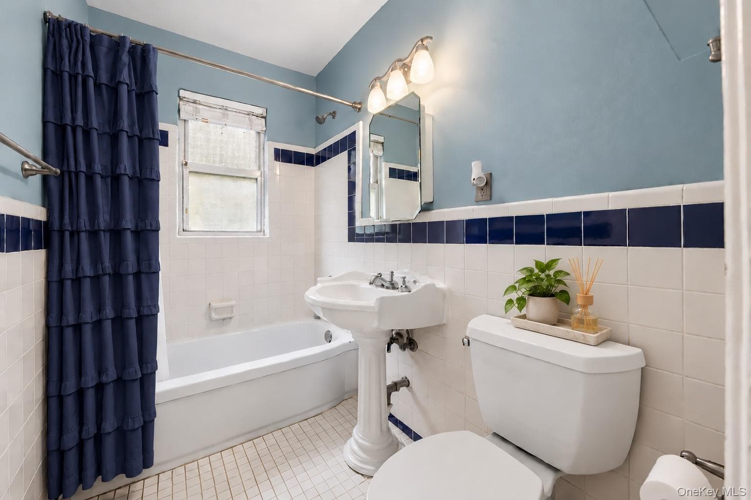 4 Fieldstone Drive Unit: 61 thumbnail 2