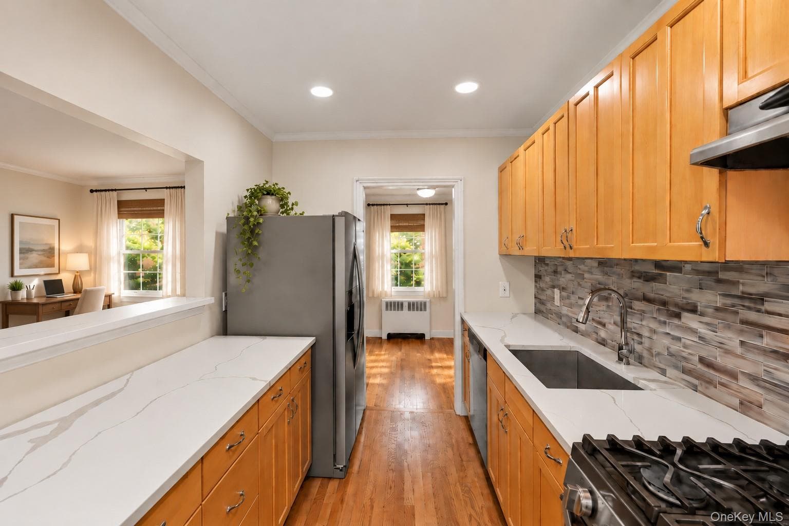 4 Fieldstone Drive Unit: 61 thumbnail 11
