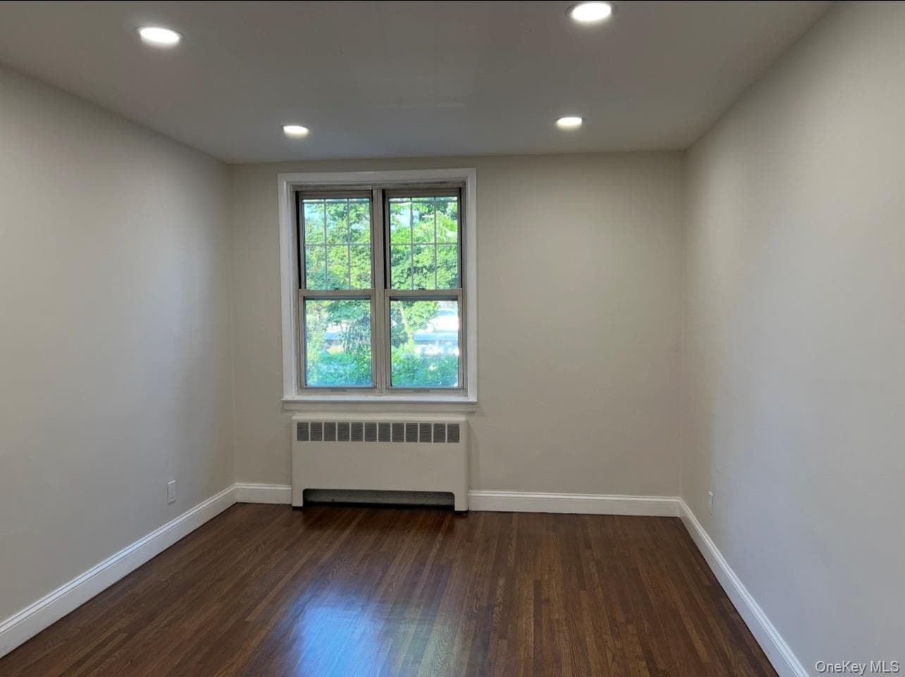 3227 Bruckner Boulevard Unit: Floor 1 thumbnail 4