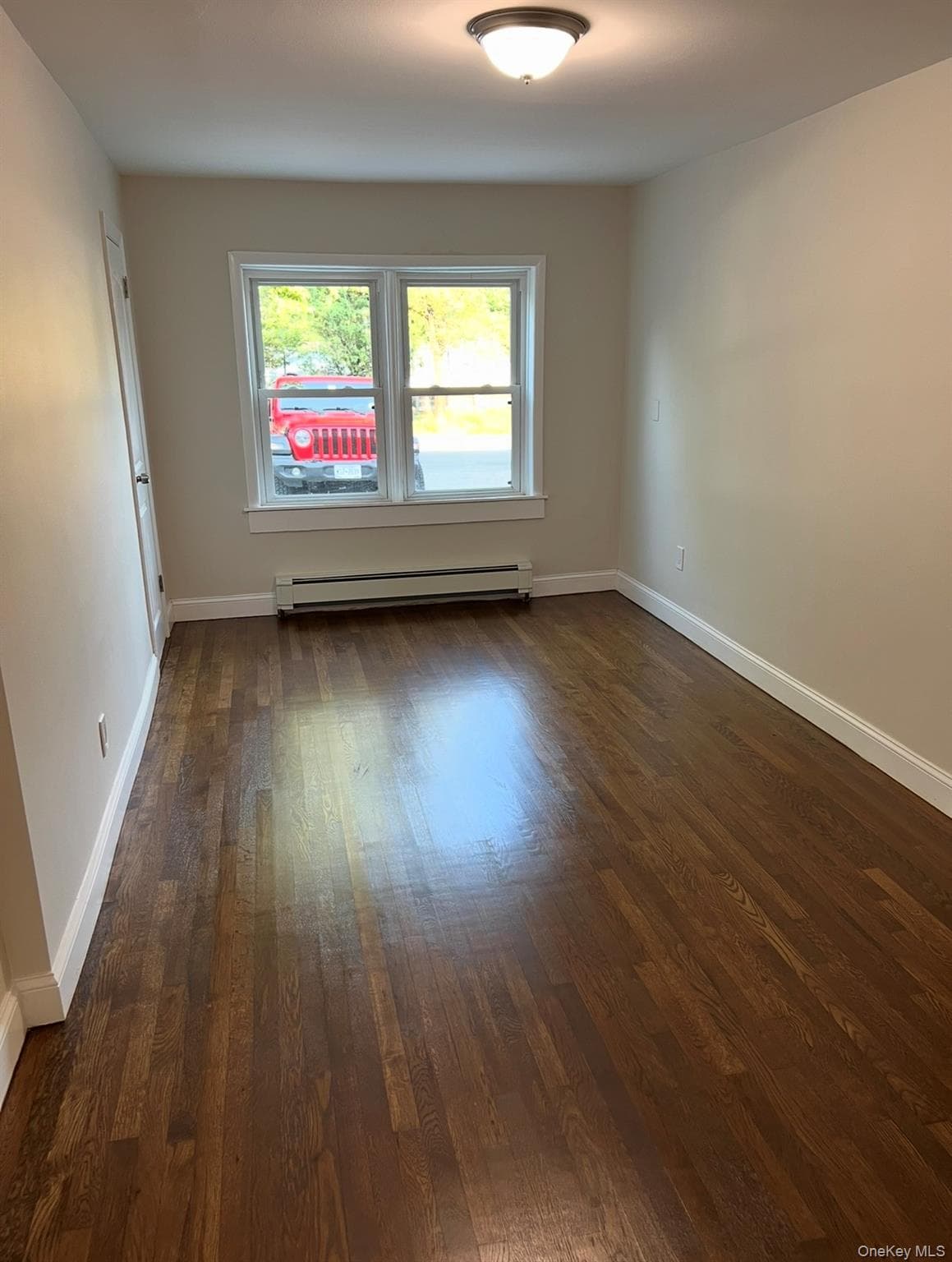 3227 Bruckner Boulevard Unit: Floor 1 thumbnail 3