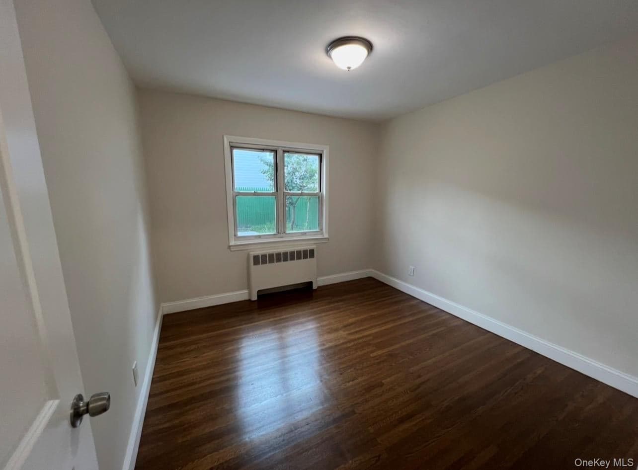 3227 Bruckner Boulevard Unit: Floor 1 thumbnail 6