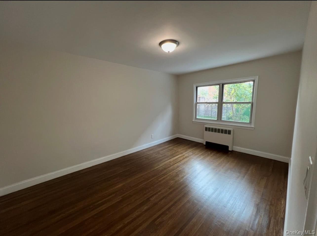 3227 Bruckner Boulevard Unit: Floor 1 thumbnail 7
