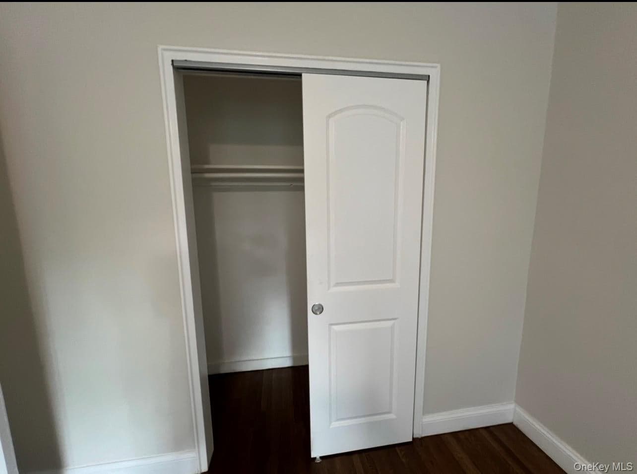 3227 Bruckner Boulevard Unit: Floor 1 thumbnail 5