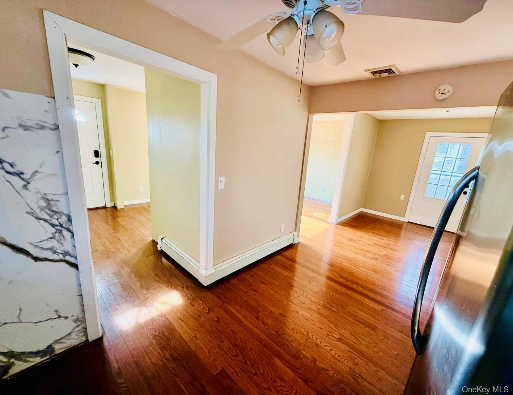 43 Johnson Avenue thumbnail 35