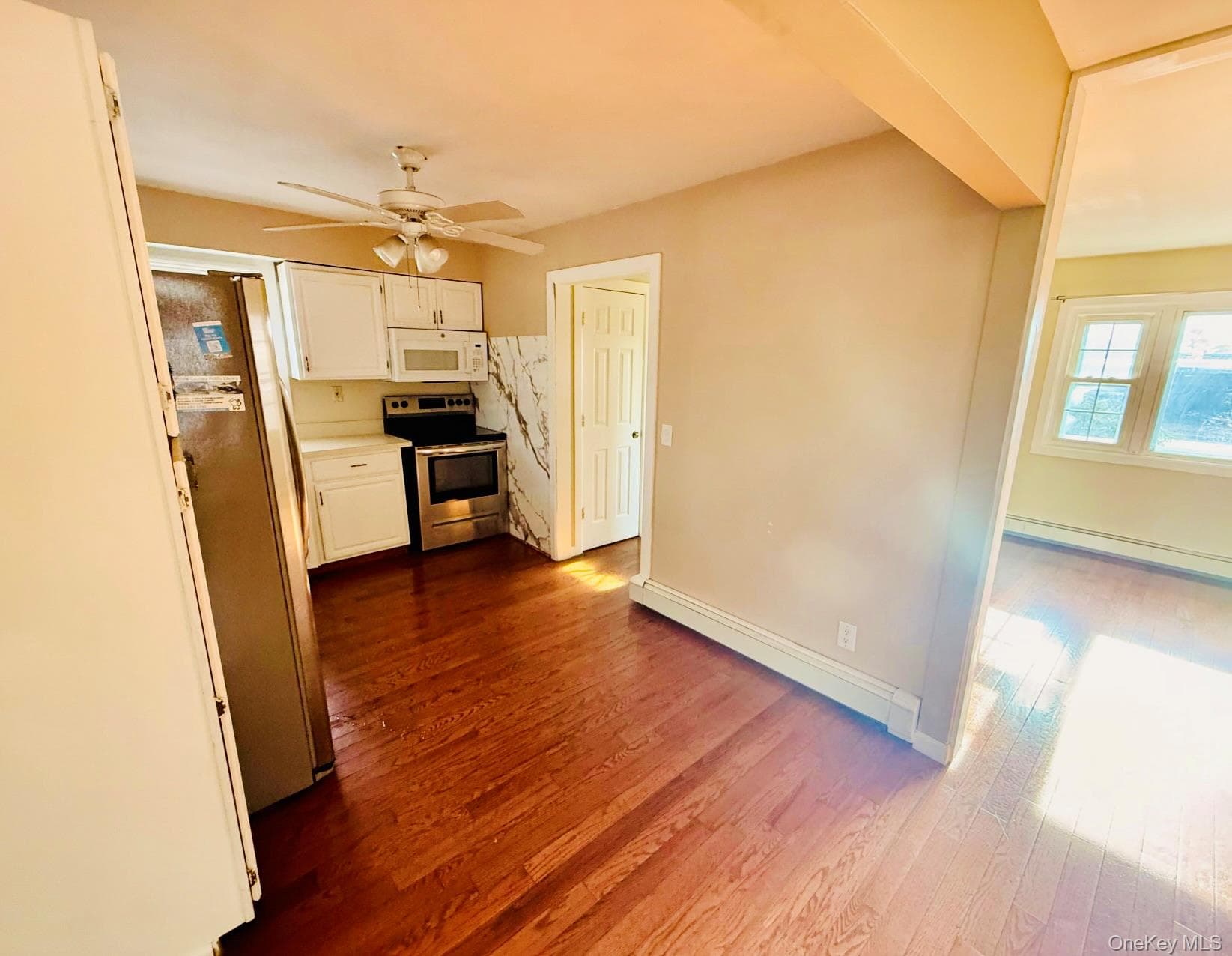 43 Johnson Avenue thumbnail 21